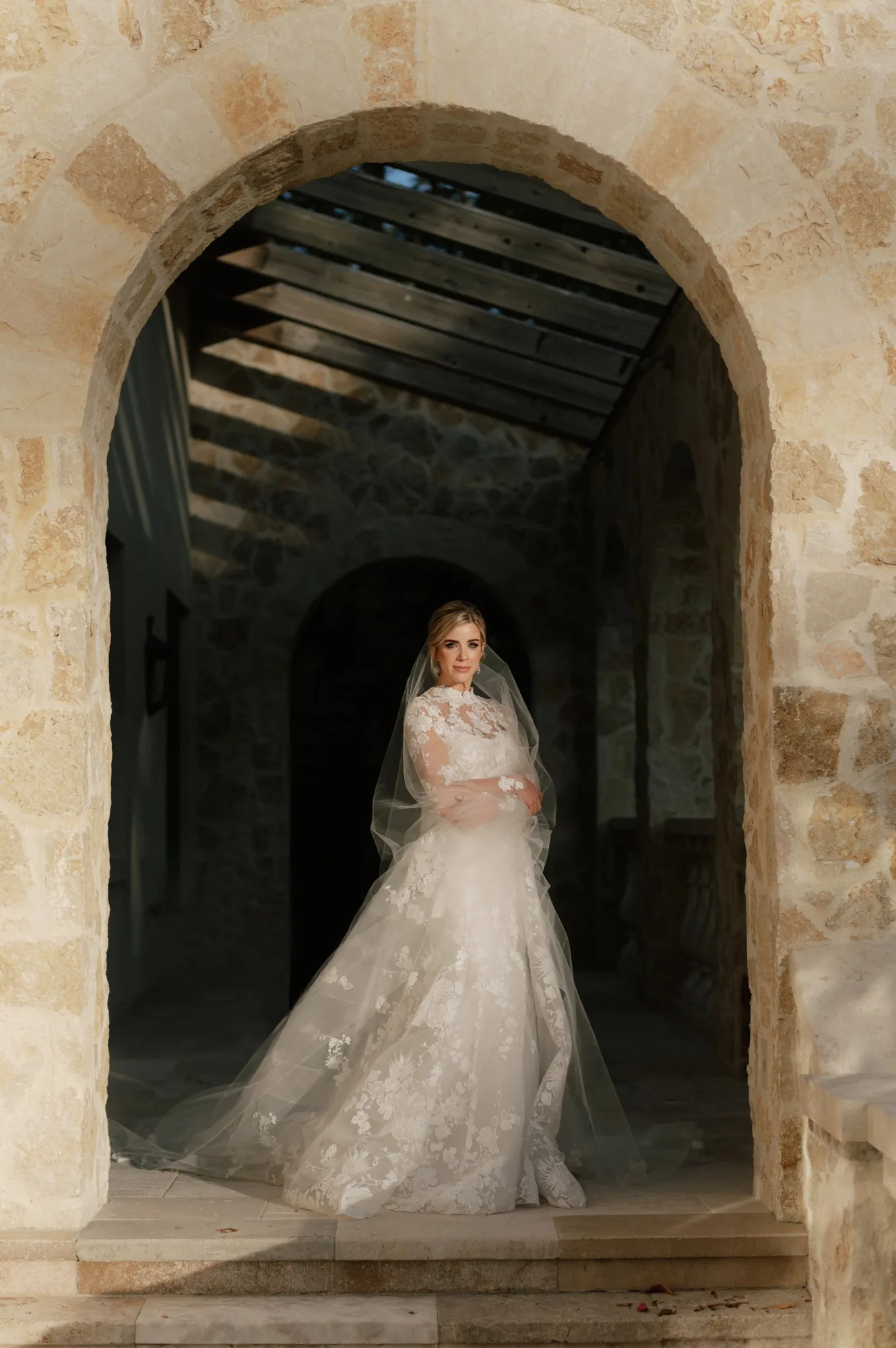 LISA VORCE DESIGN · HOUSTON · MMXXII