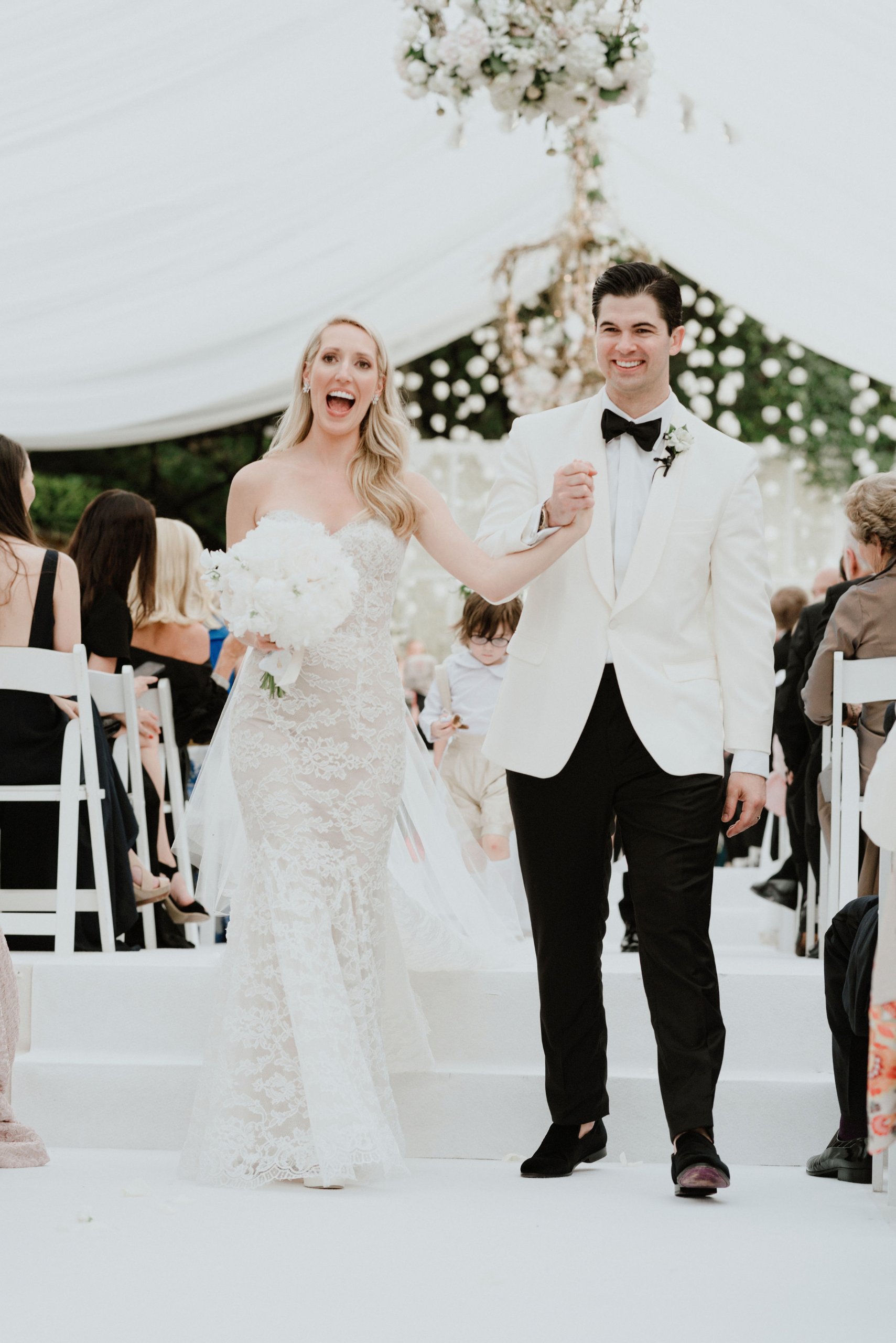 Krystal & Luke — 38