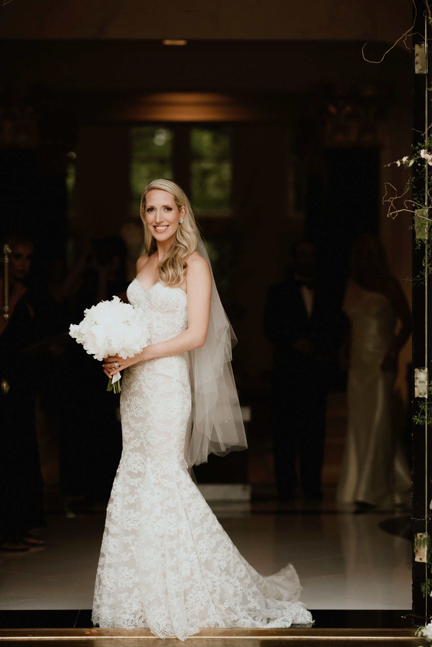 Krystal & Luke — 12