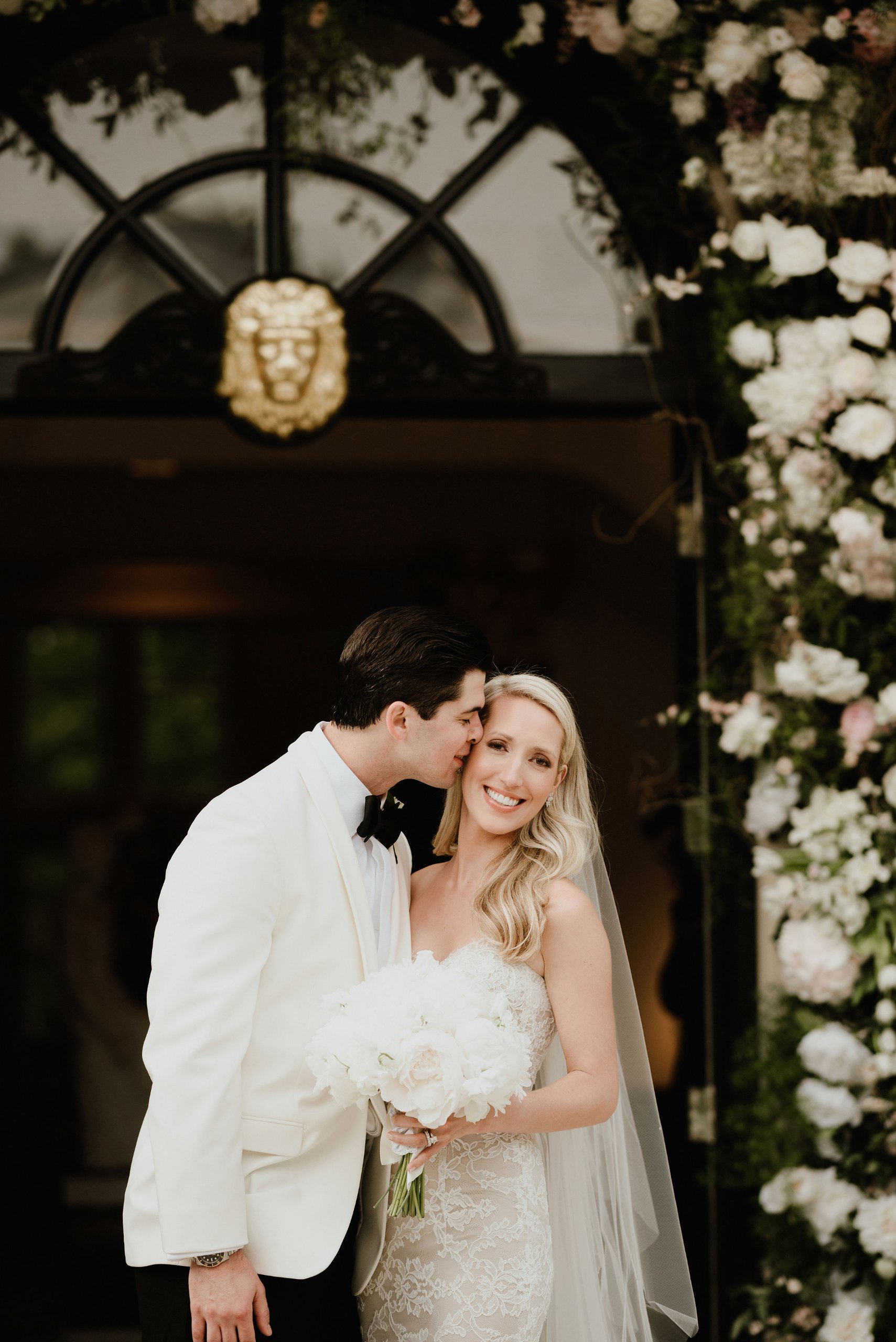 Krystal & Luke — 39
