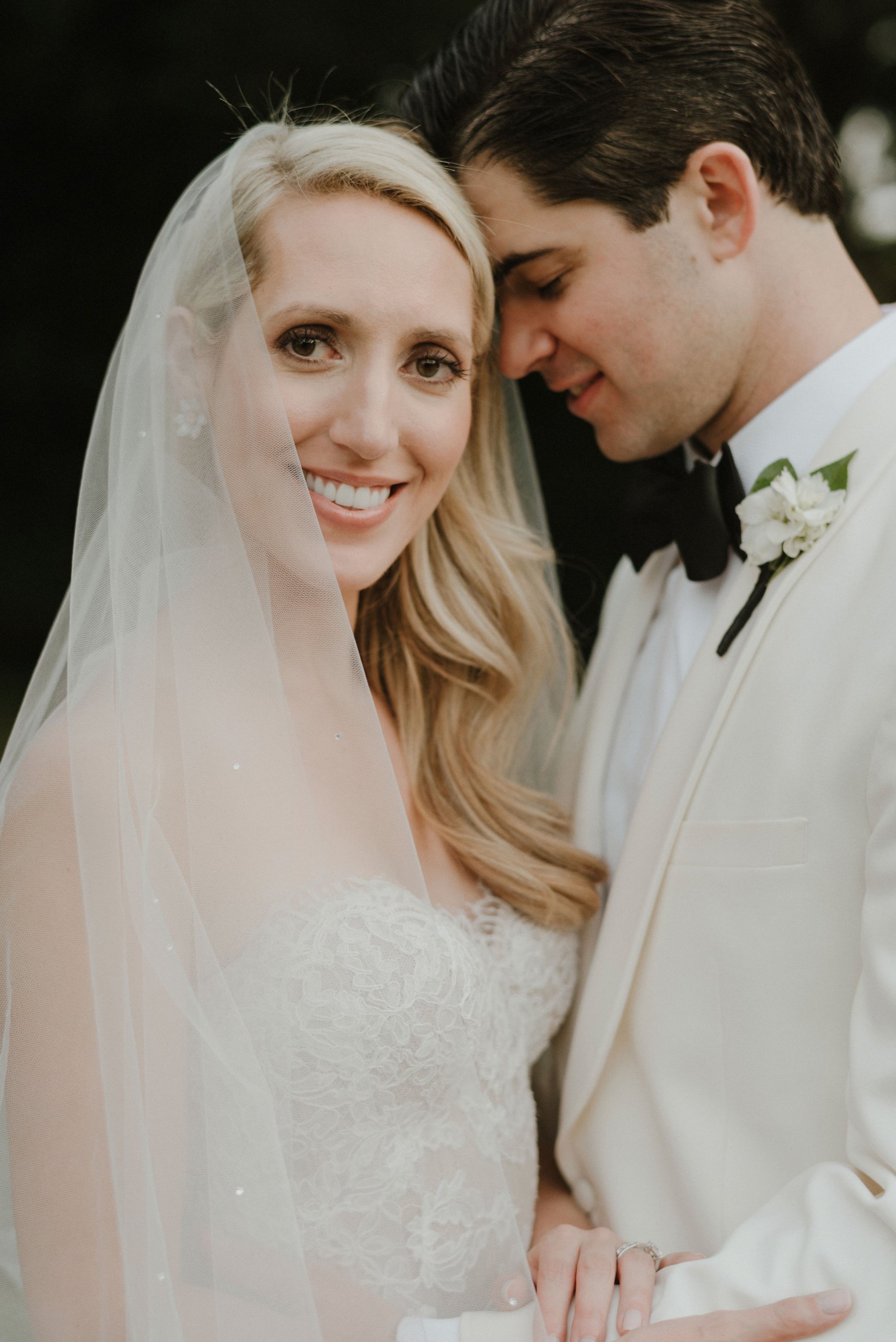 Krystal & Luke — 37