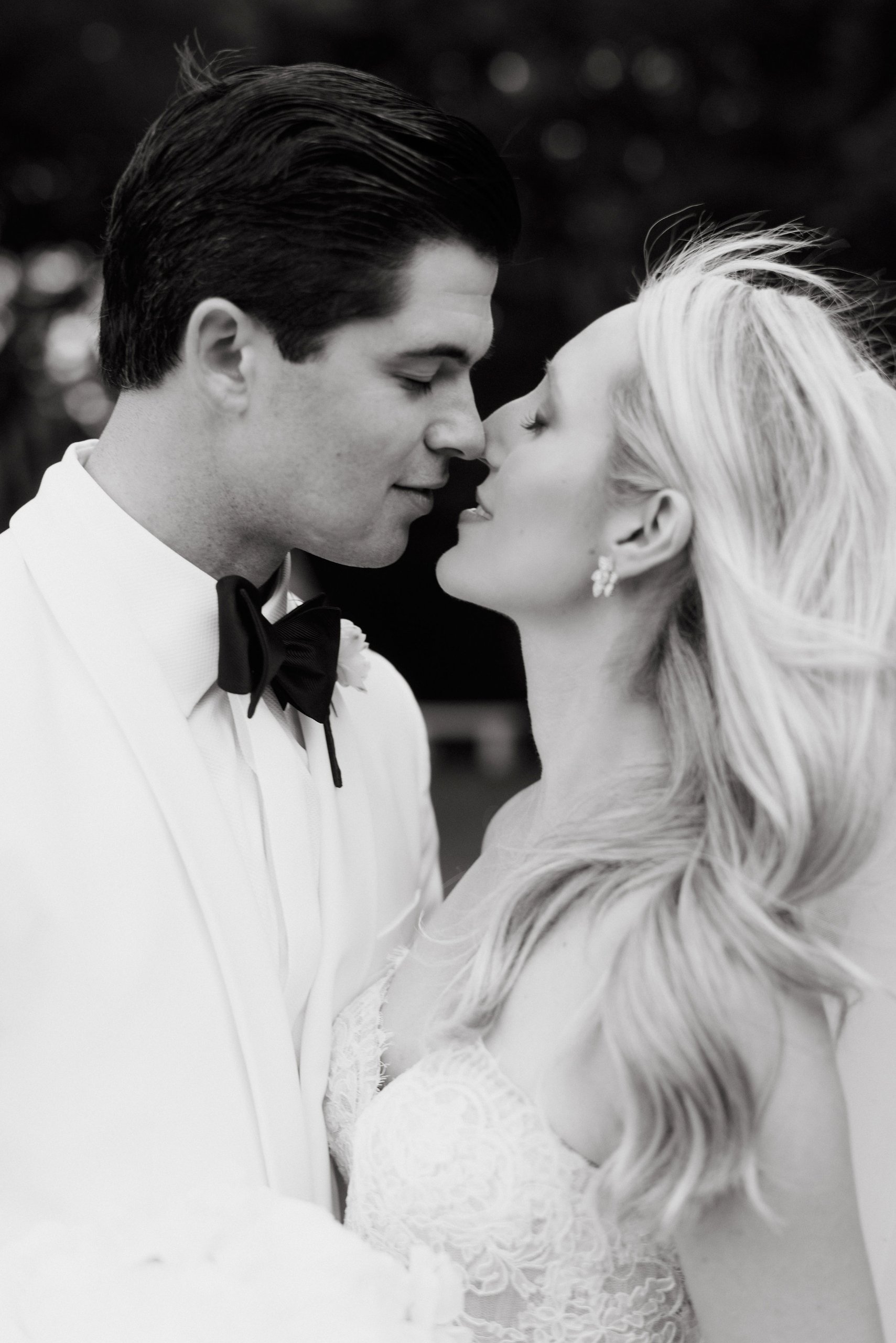 Krystal & Luke — 41
