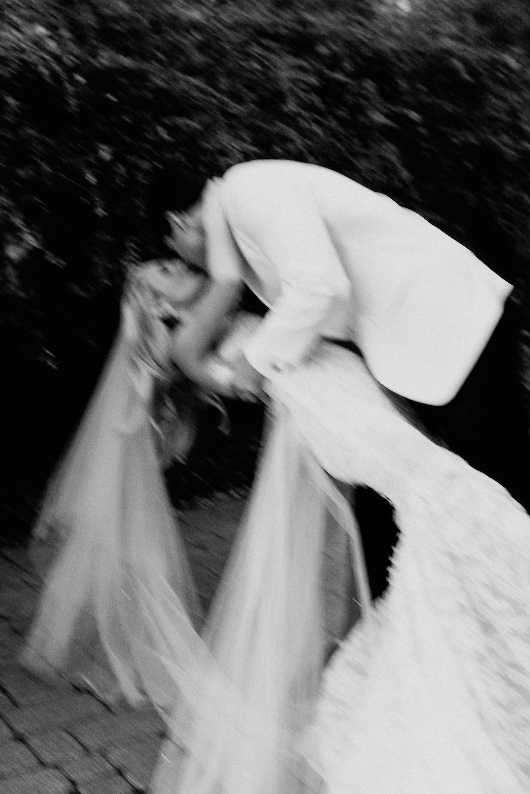 Krystal & Luke — 34