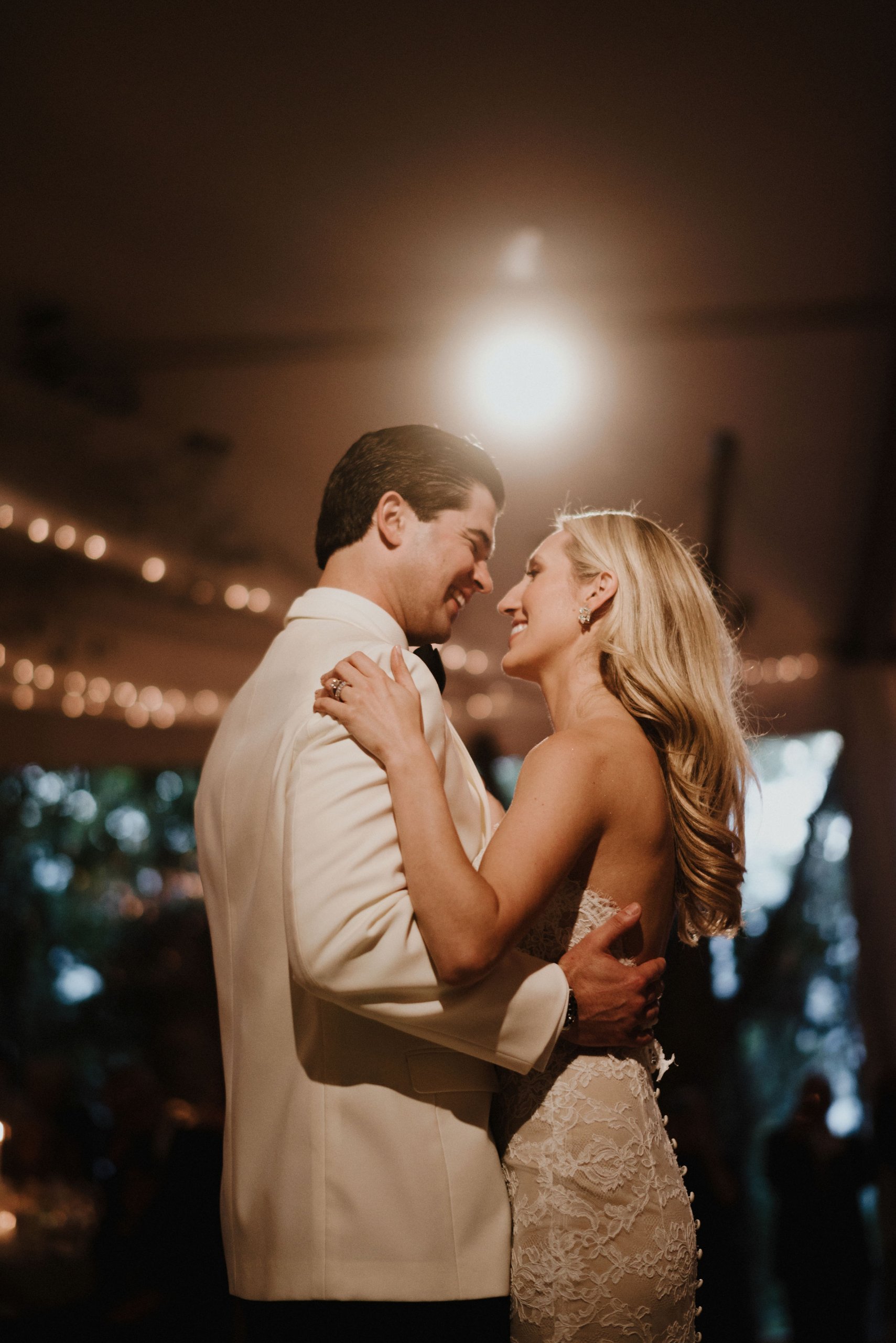 Krystal & Luke — 33