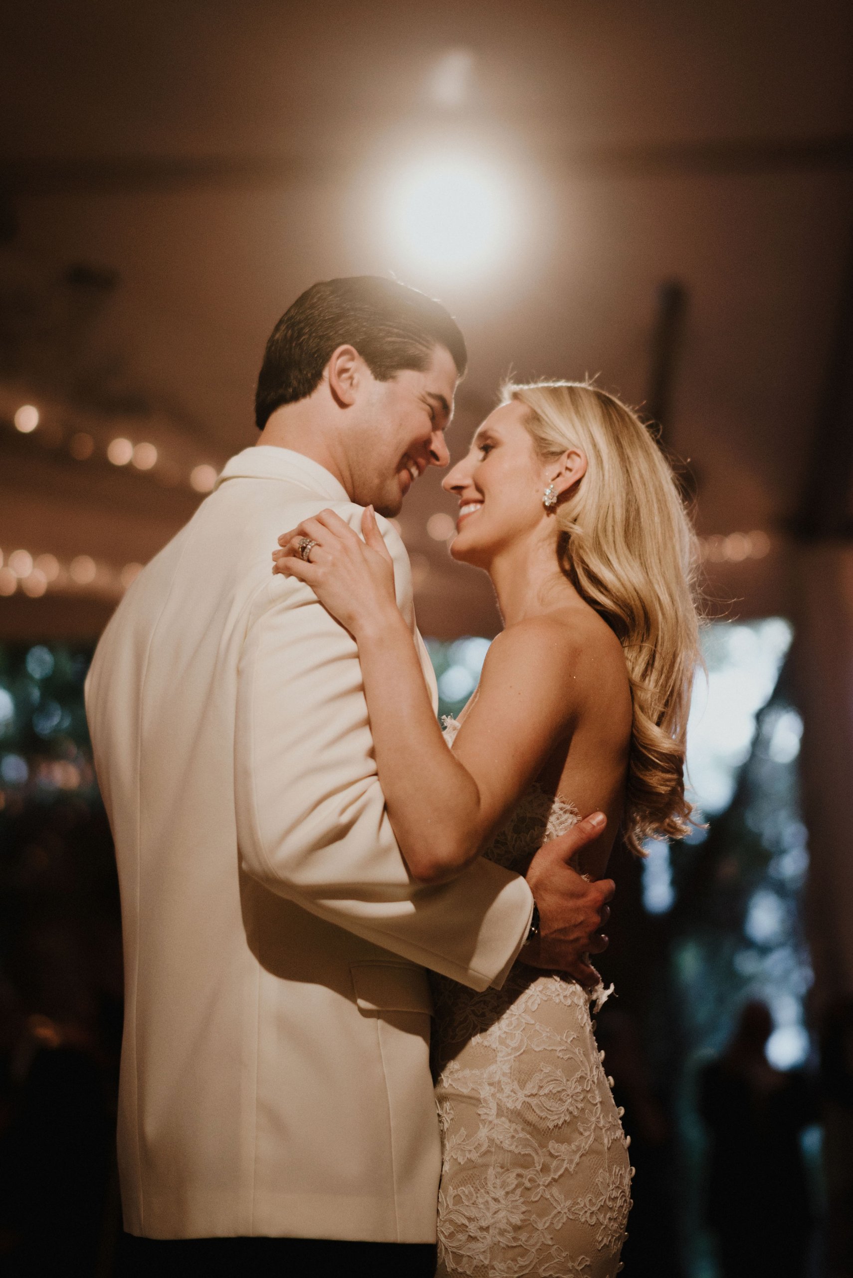 Krystal & Luke — 43