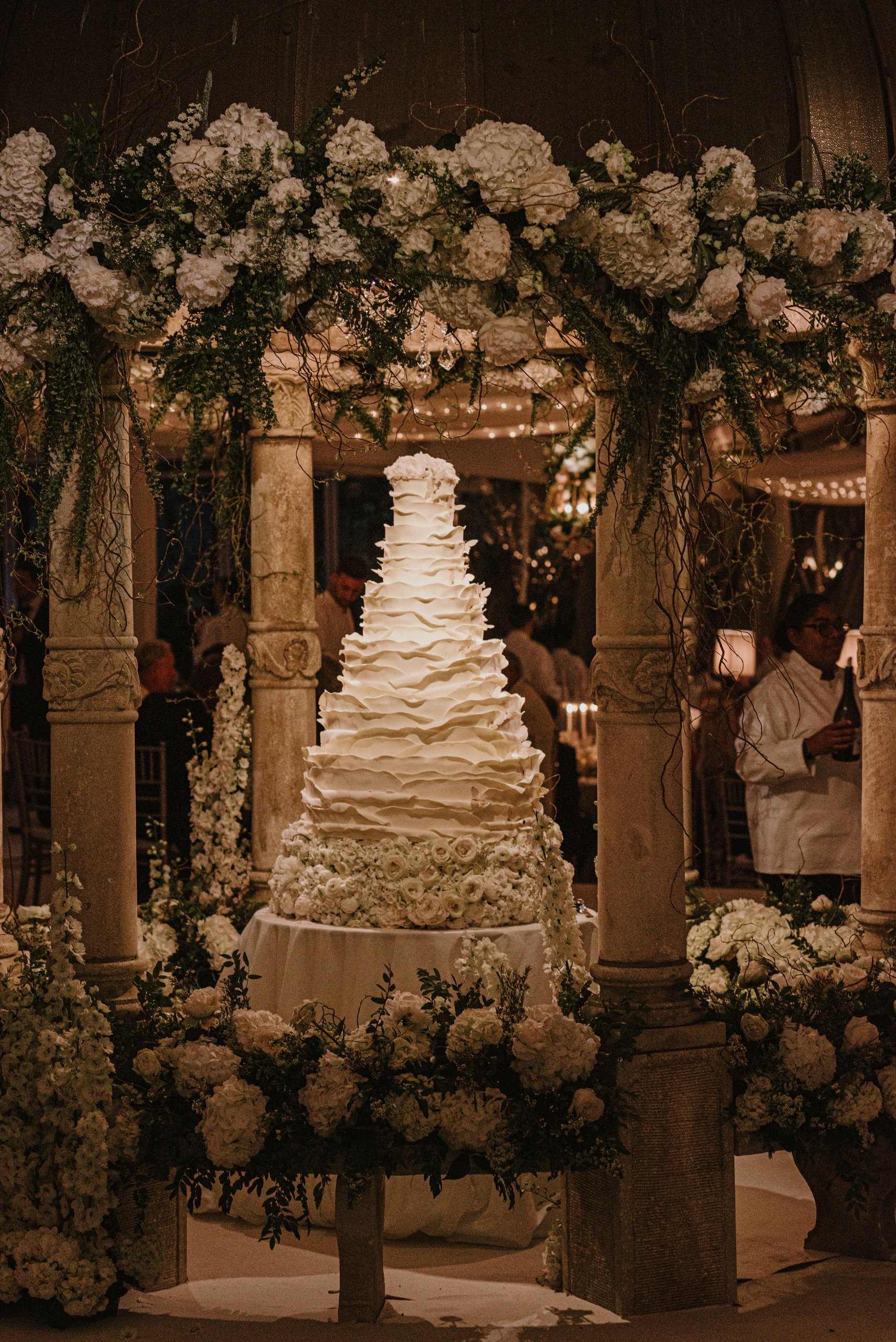 Krystal & Luke — 29