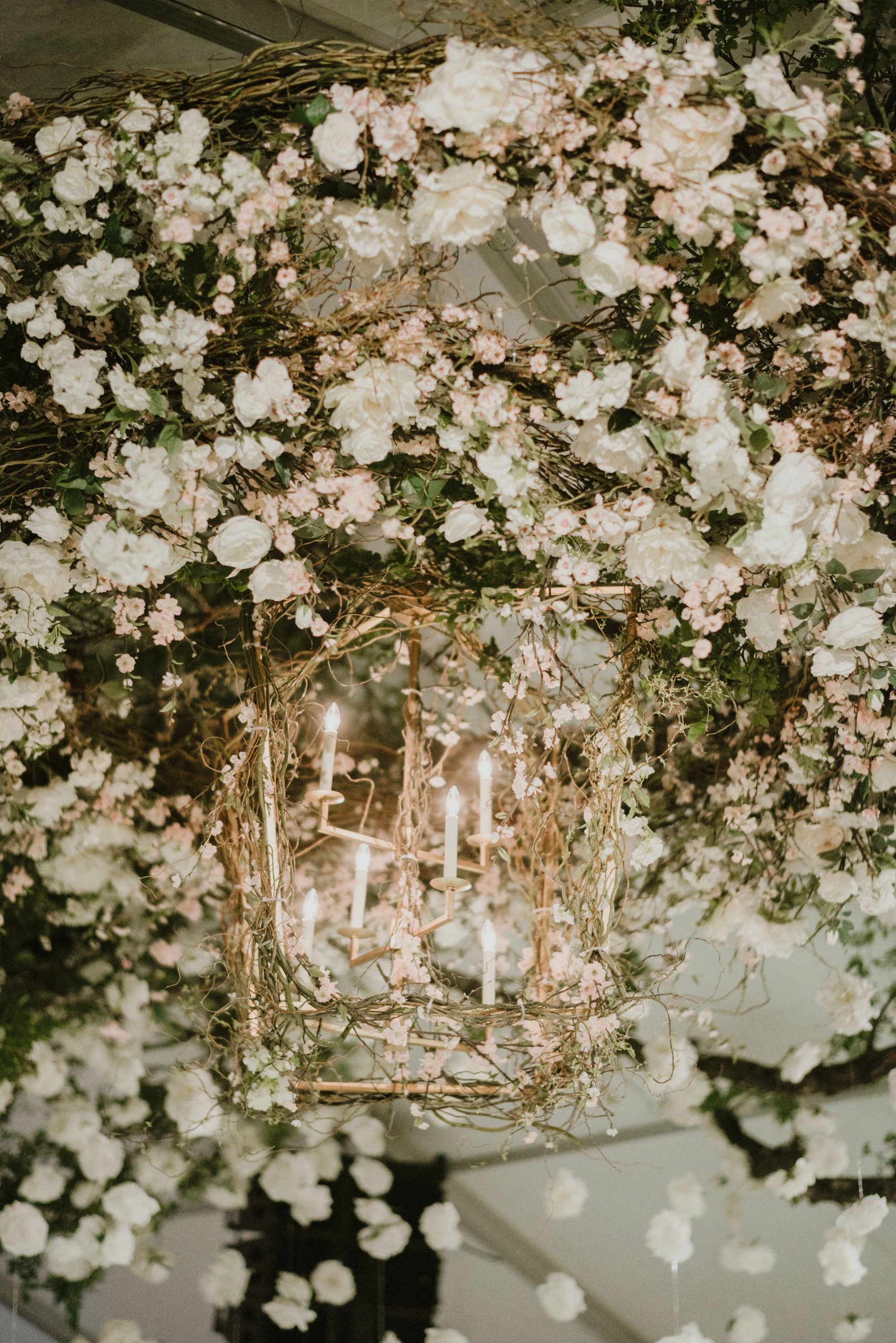 Krystal & Luke — 26