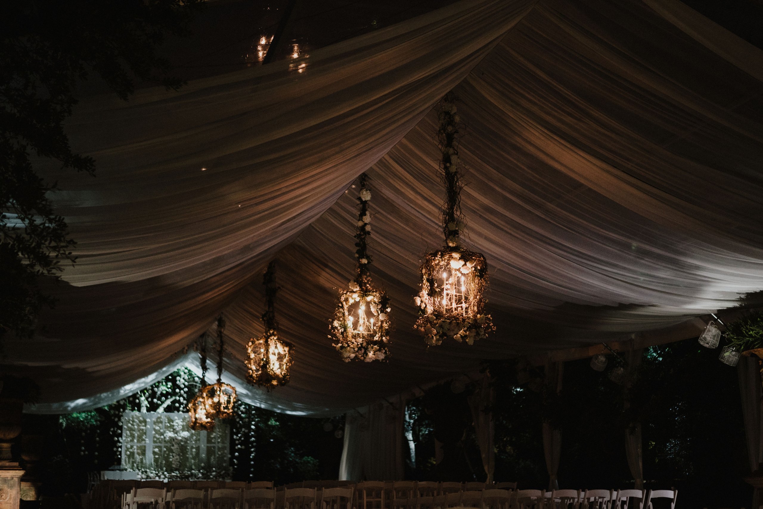 Krystal & Luke — 27