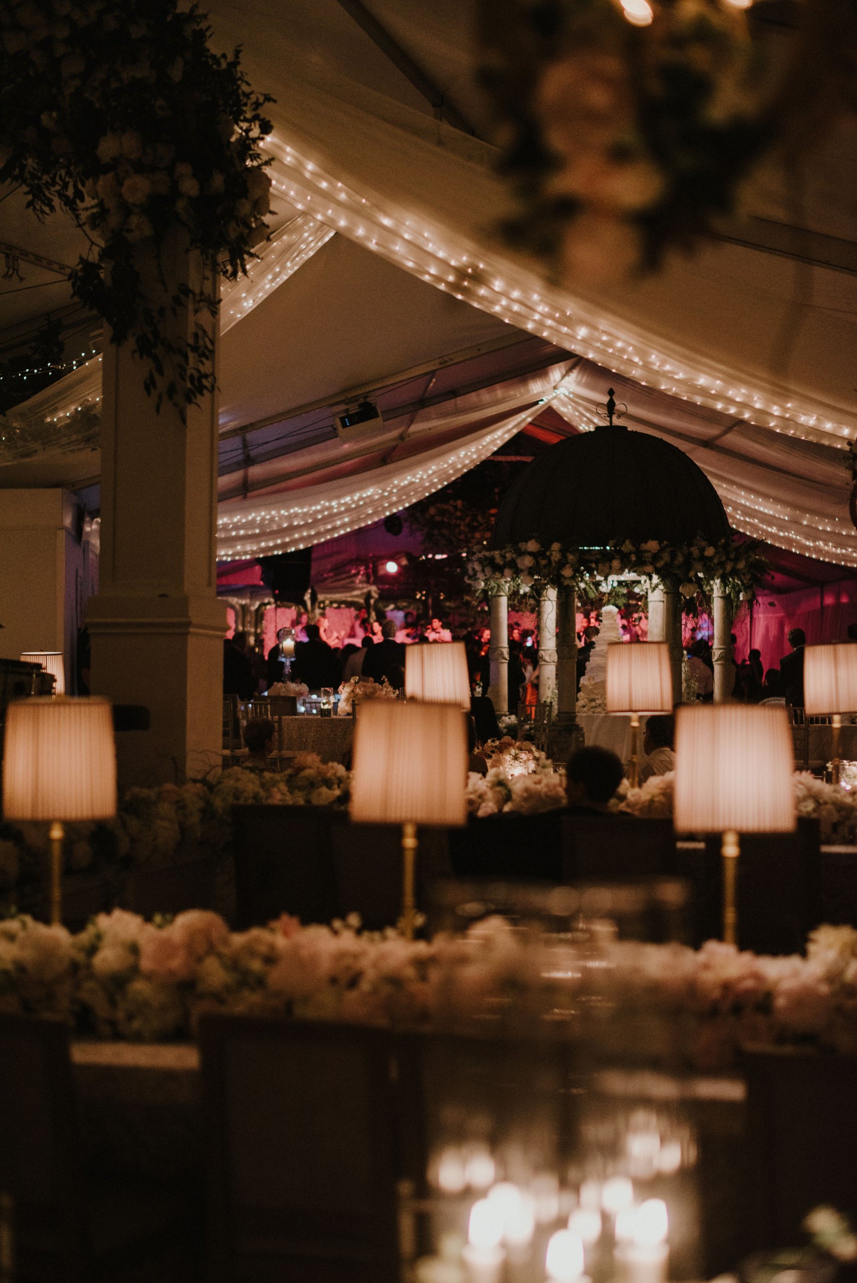 Krystal & Luke — 28