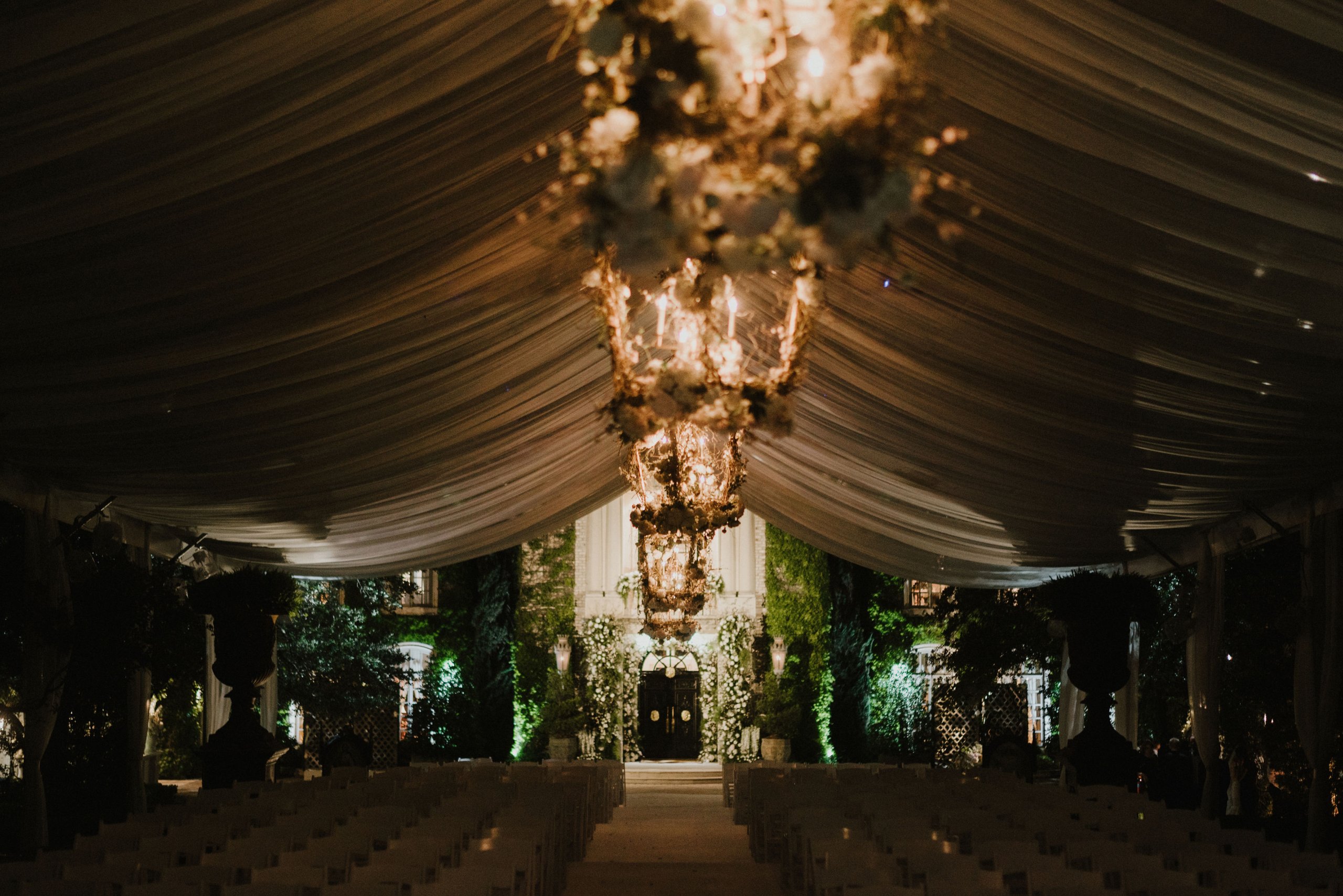 Krystal & Luke — 10