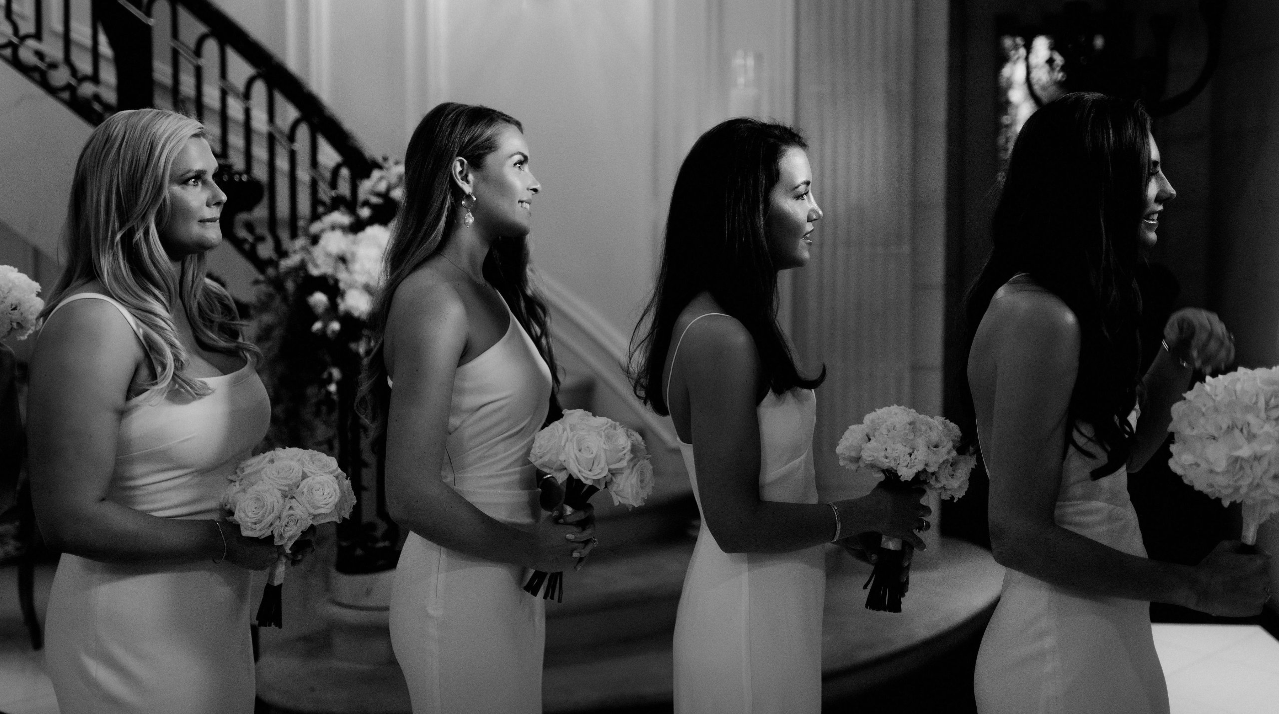 Krystal & Luke — 5