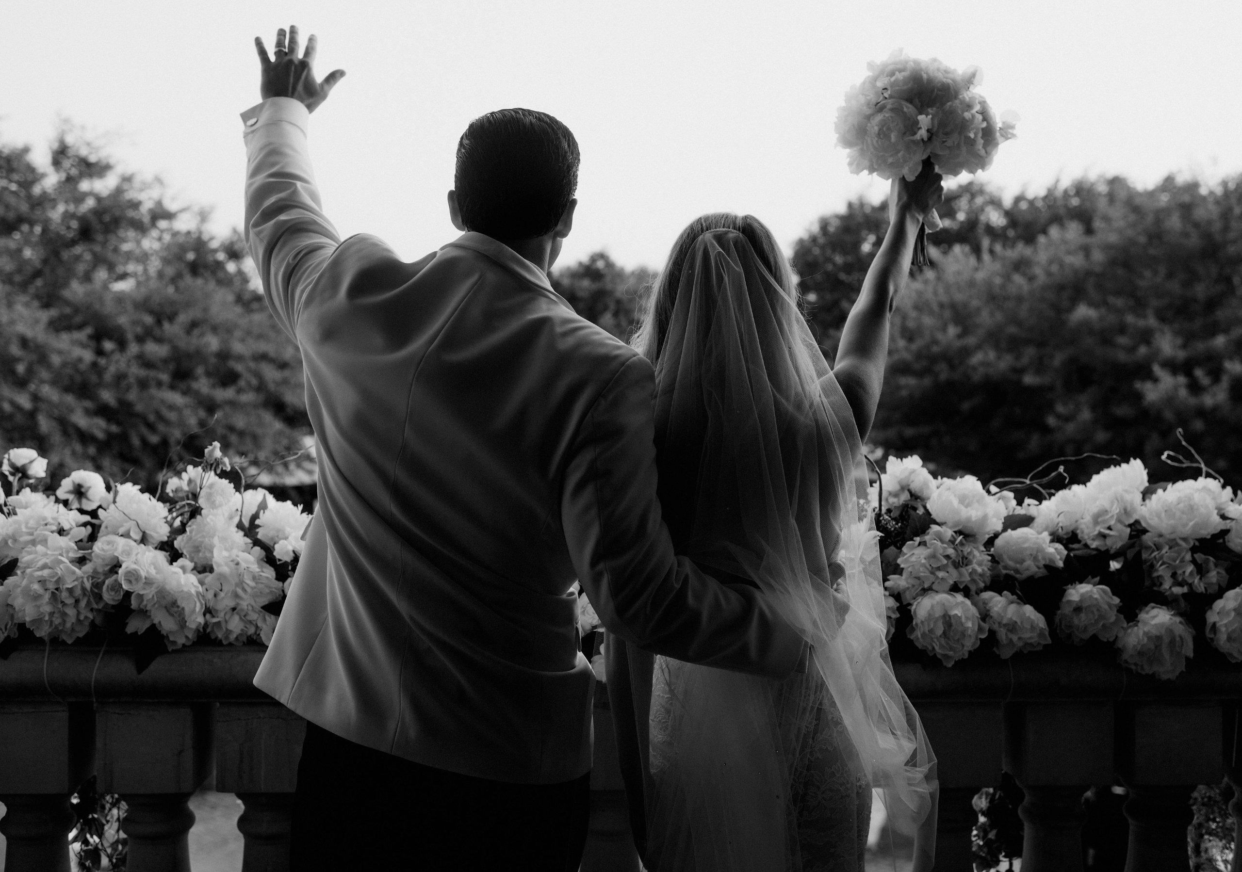 Krystal & Luke — 18
