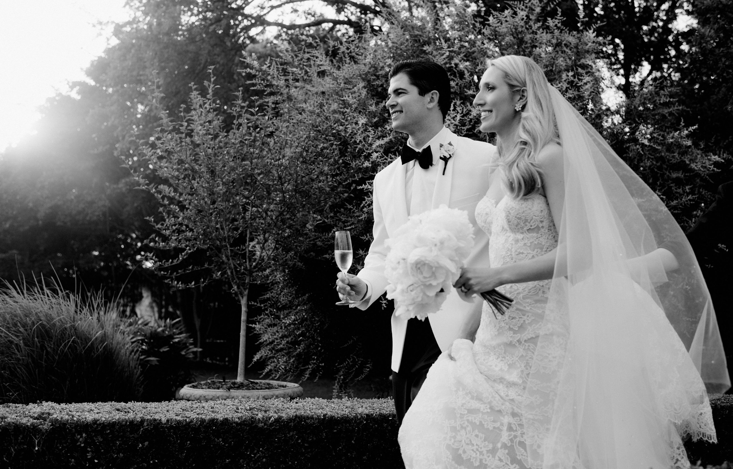 Krystal & Luke — 21