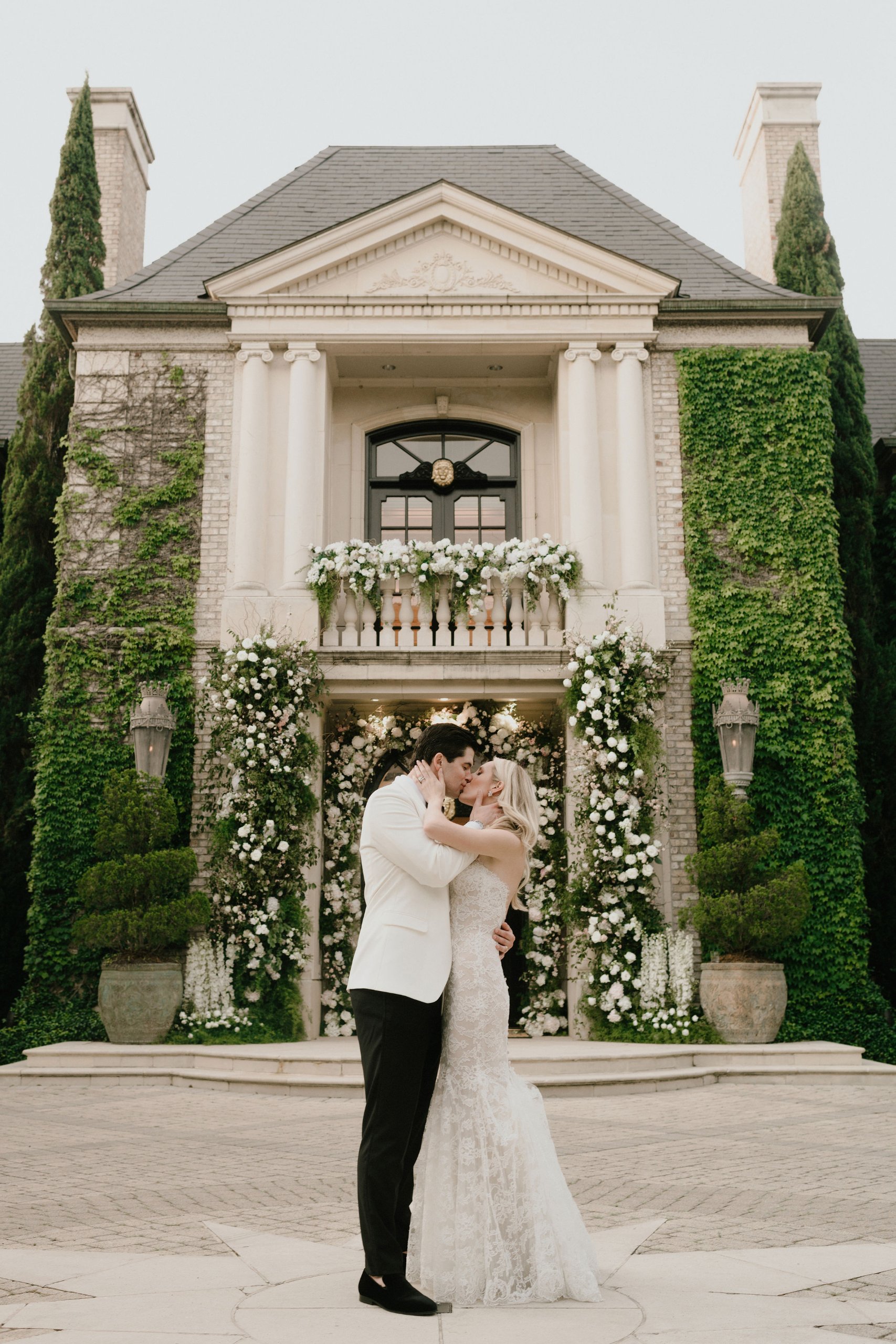 Krystal & Luke — 23