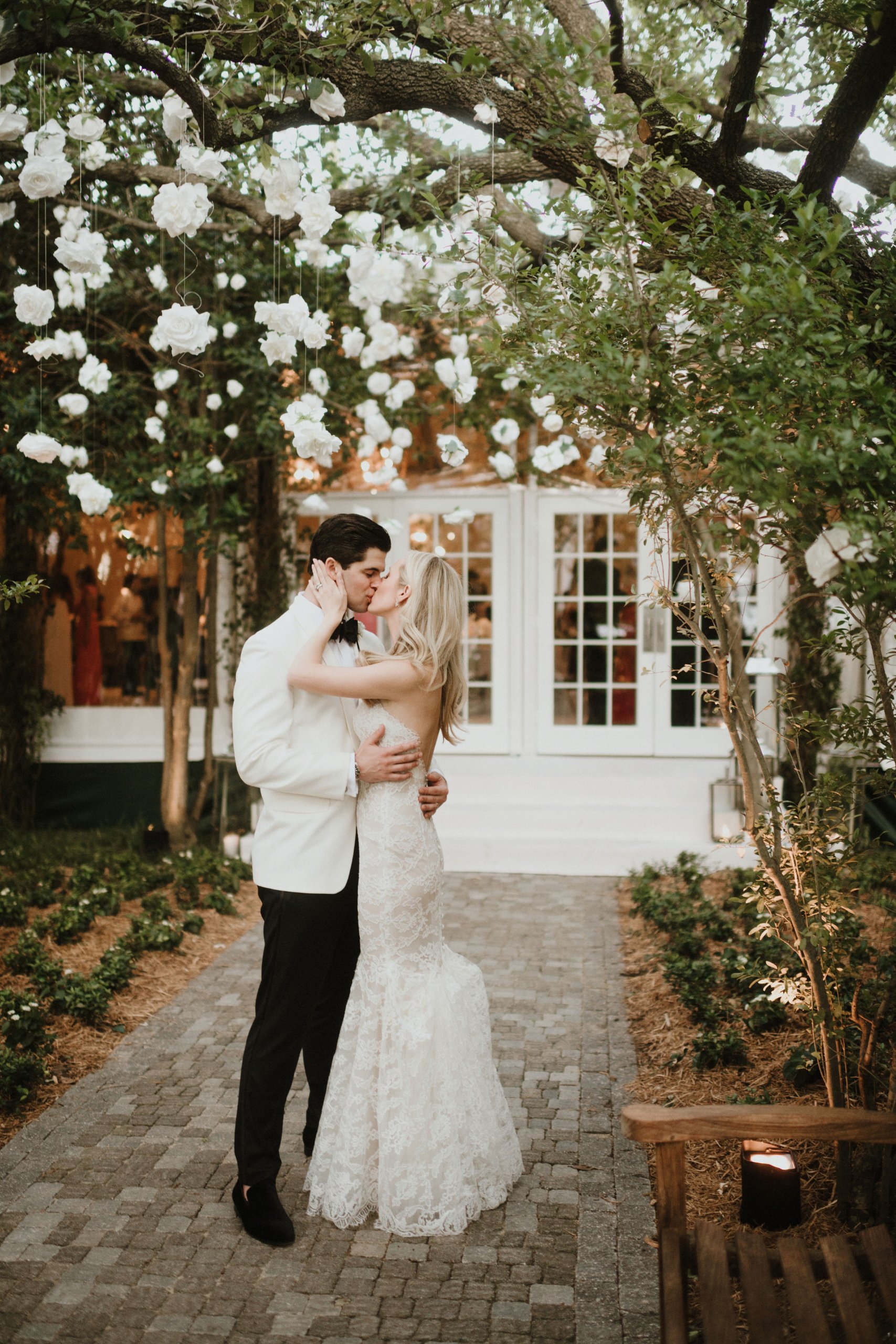 Krystal & Luke — 24