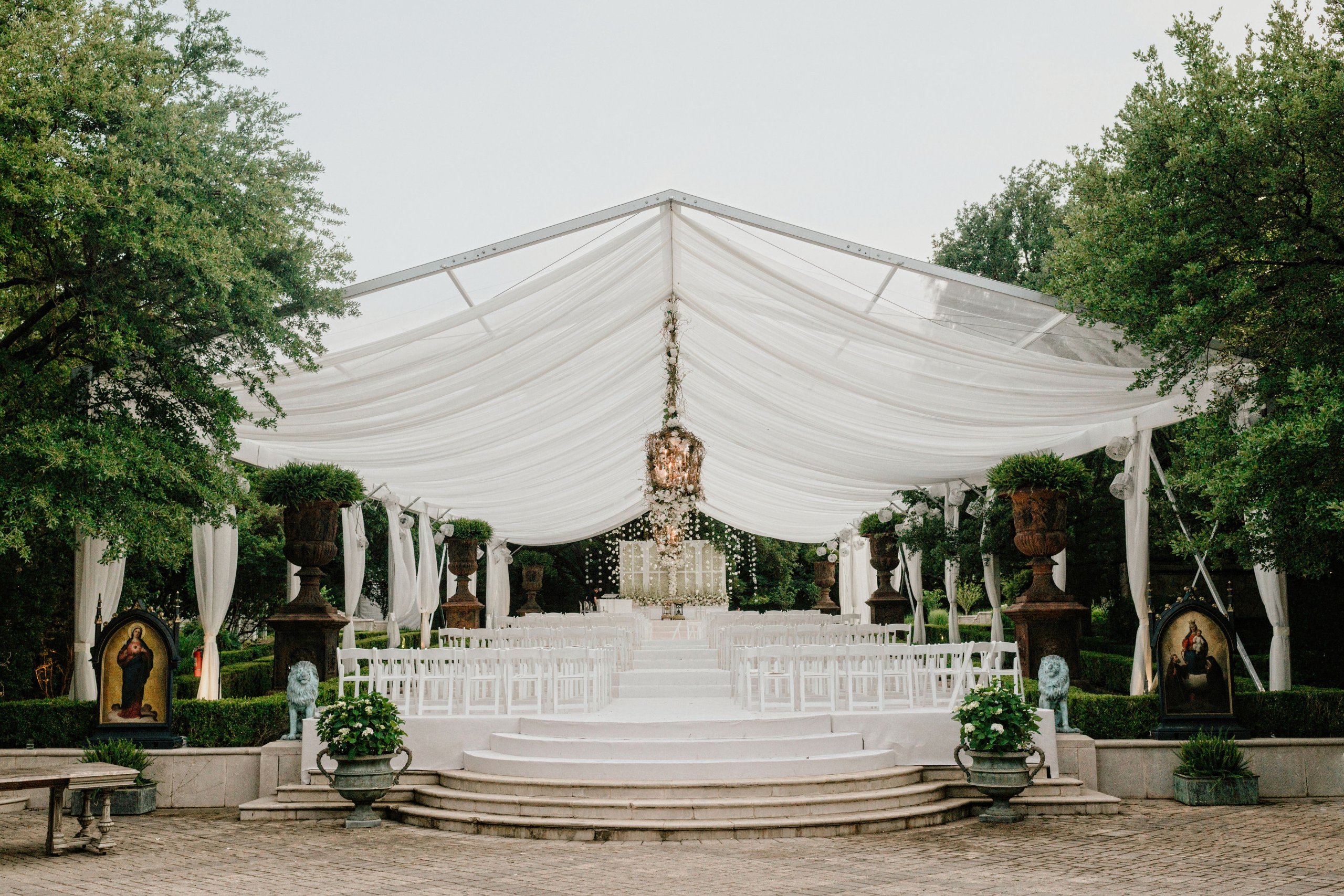 Krystal & Luke — 11