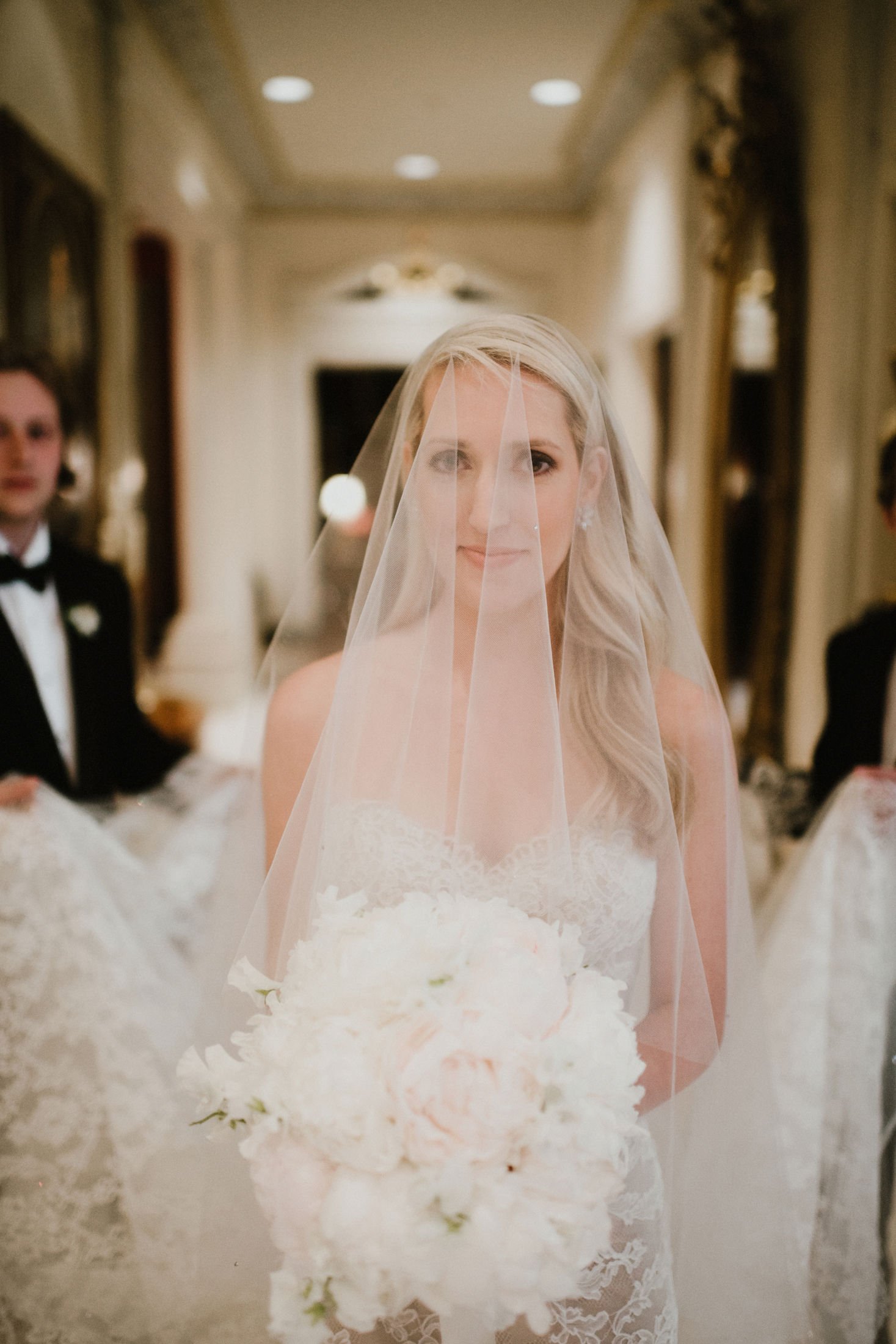 Krystal & Luke — 3