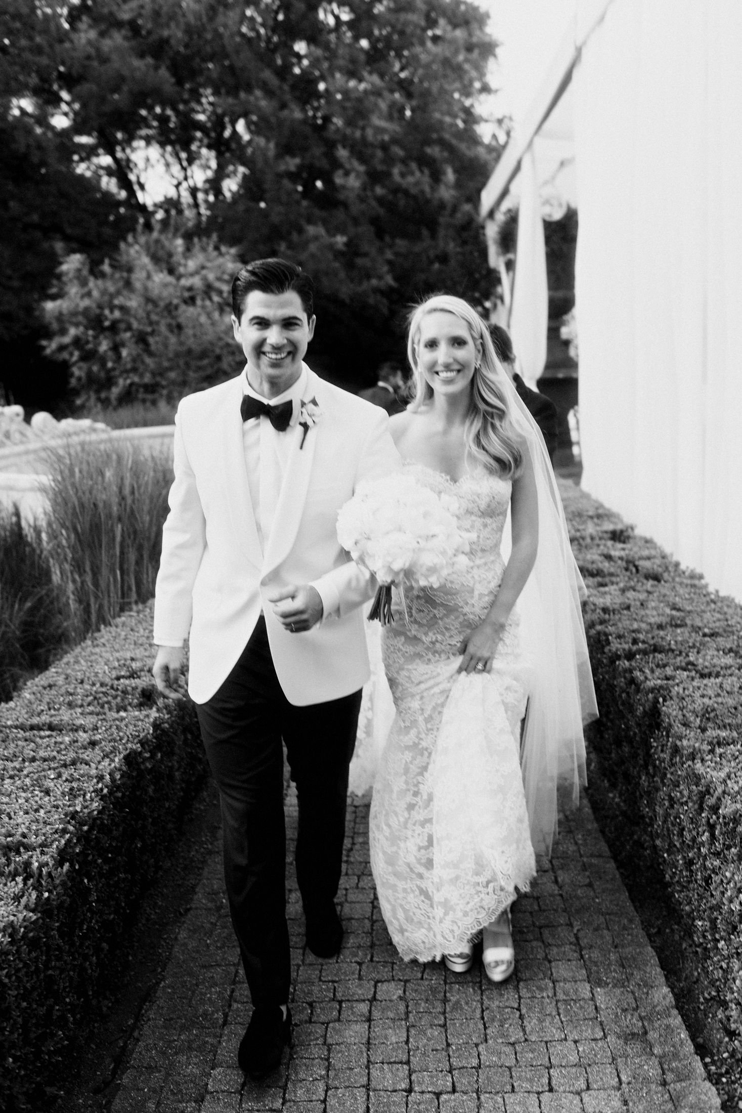 Krystal & Luke — 22