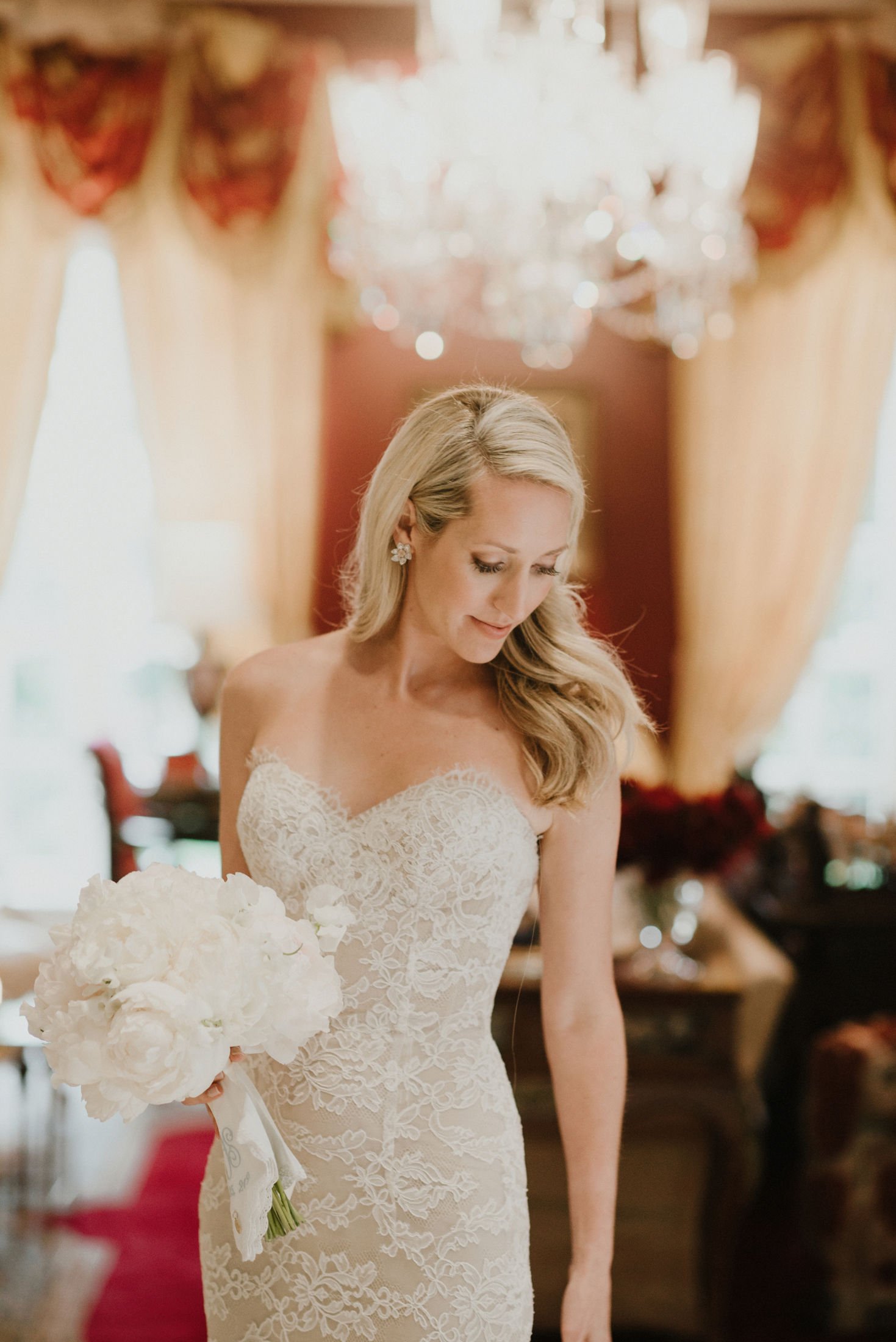 Krystal & Luke — 2