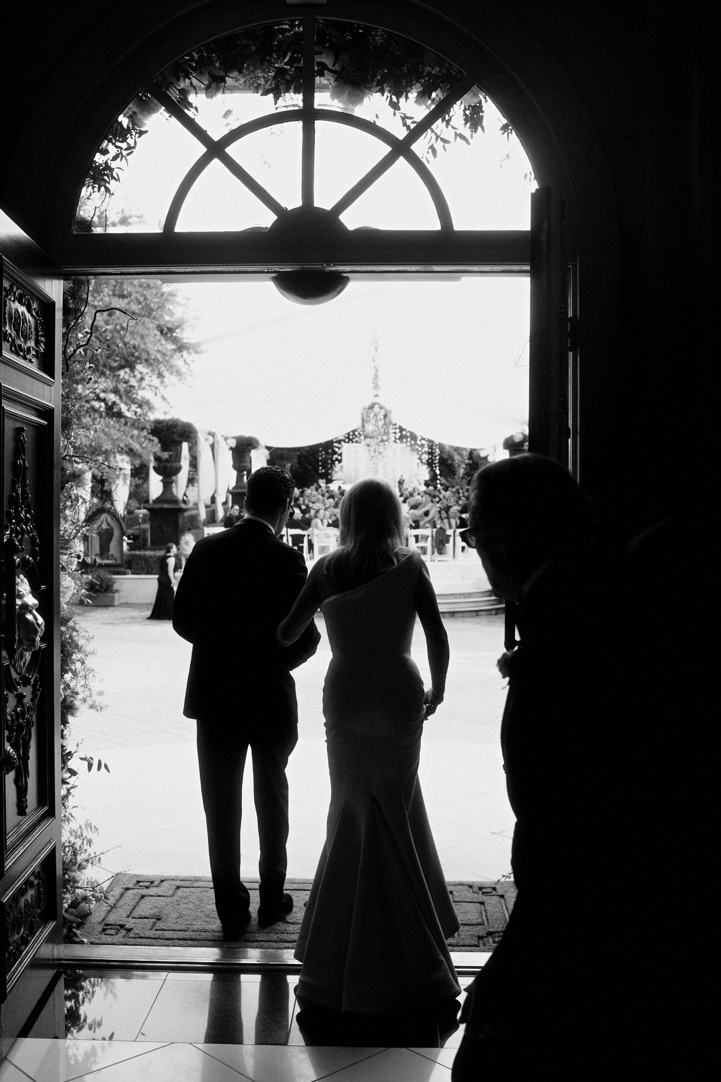 Krystal & Luke — 6