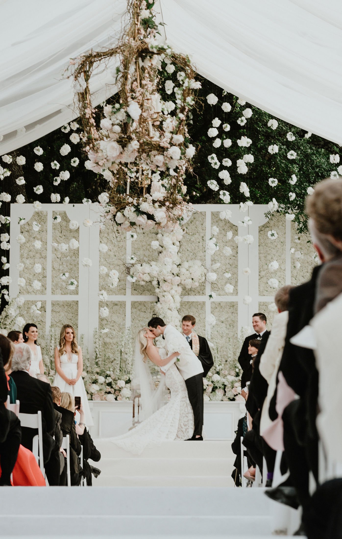 Krystal & Luke — 14