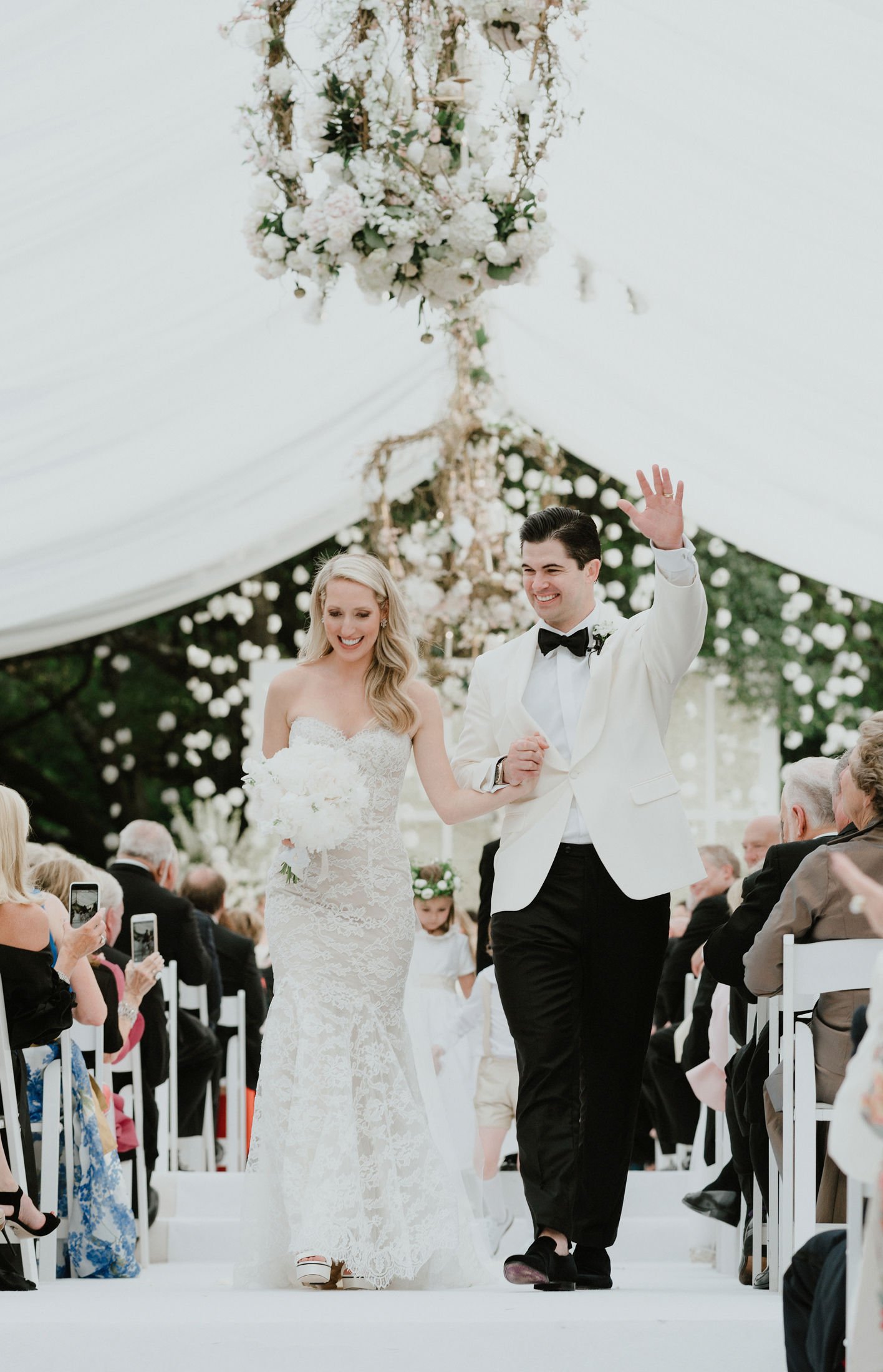 Krystal & Luke — 17