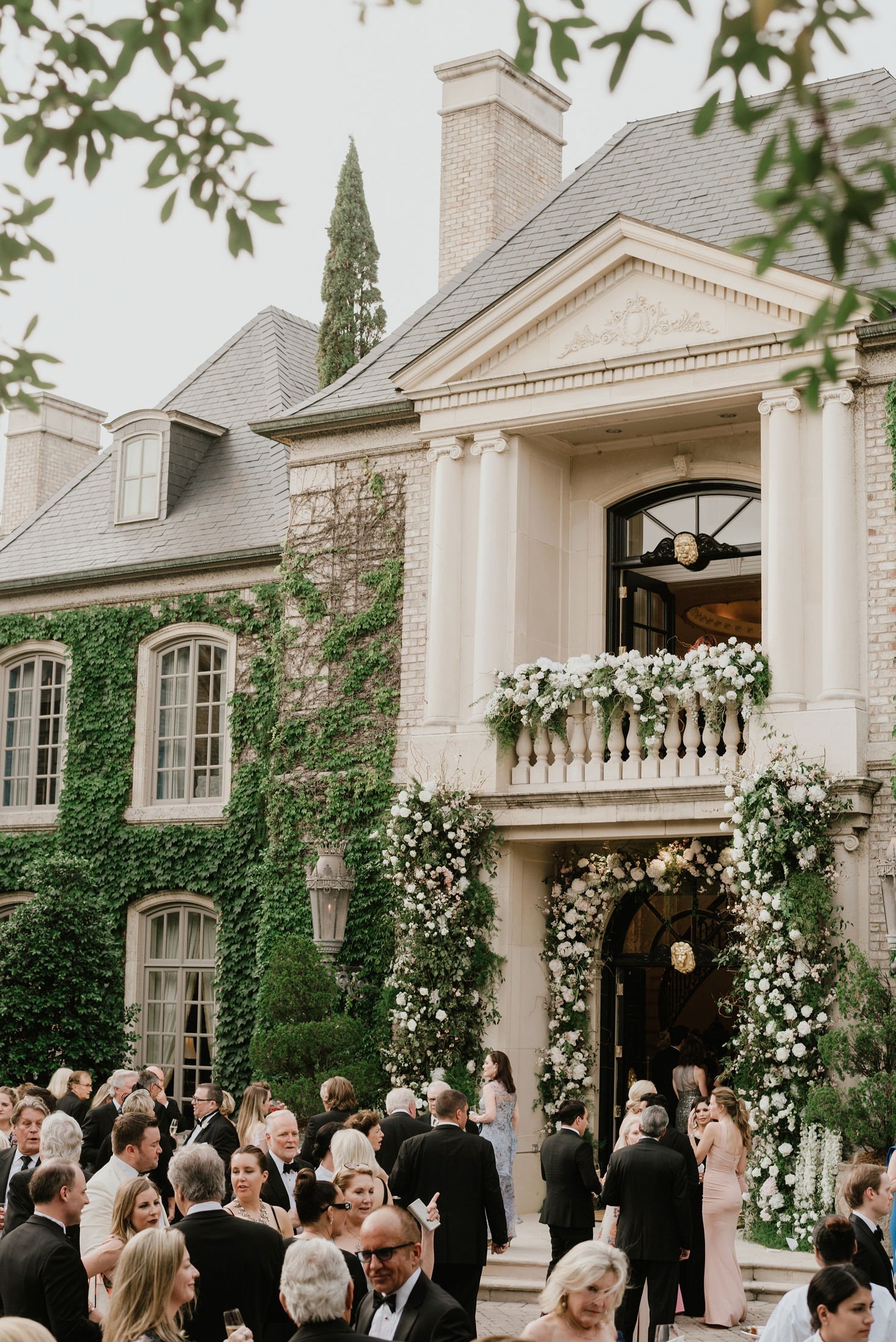 Krystal & Luke — 25