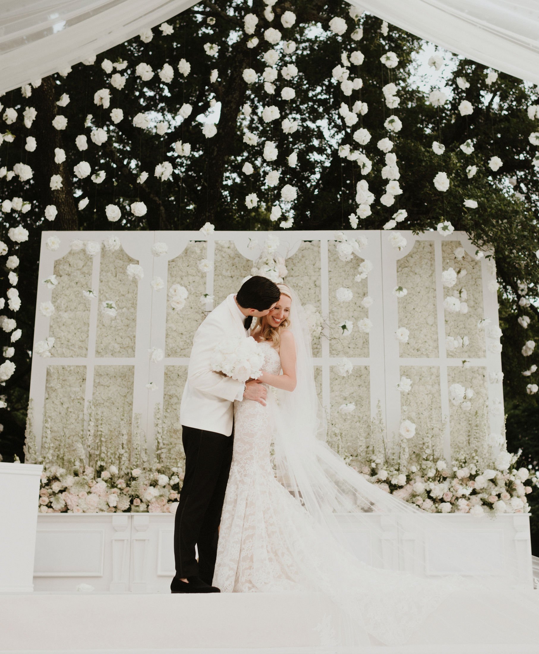 Krystal & Luke — 15