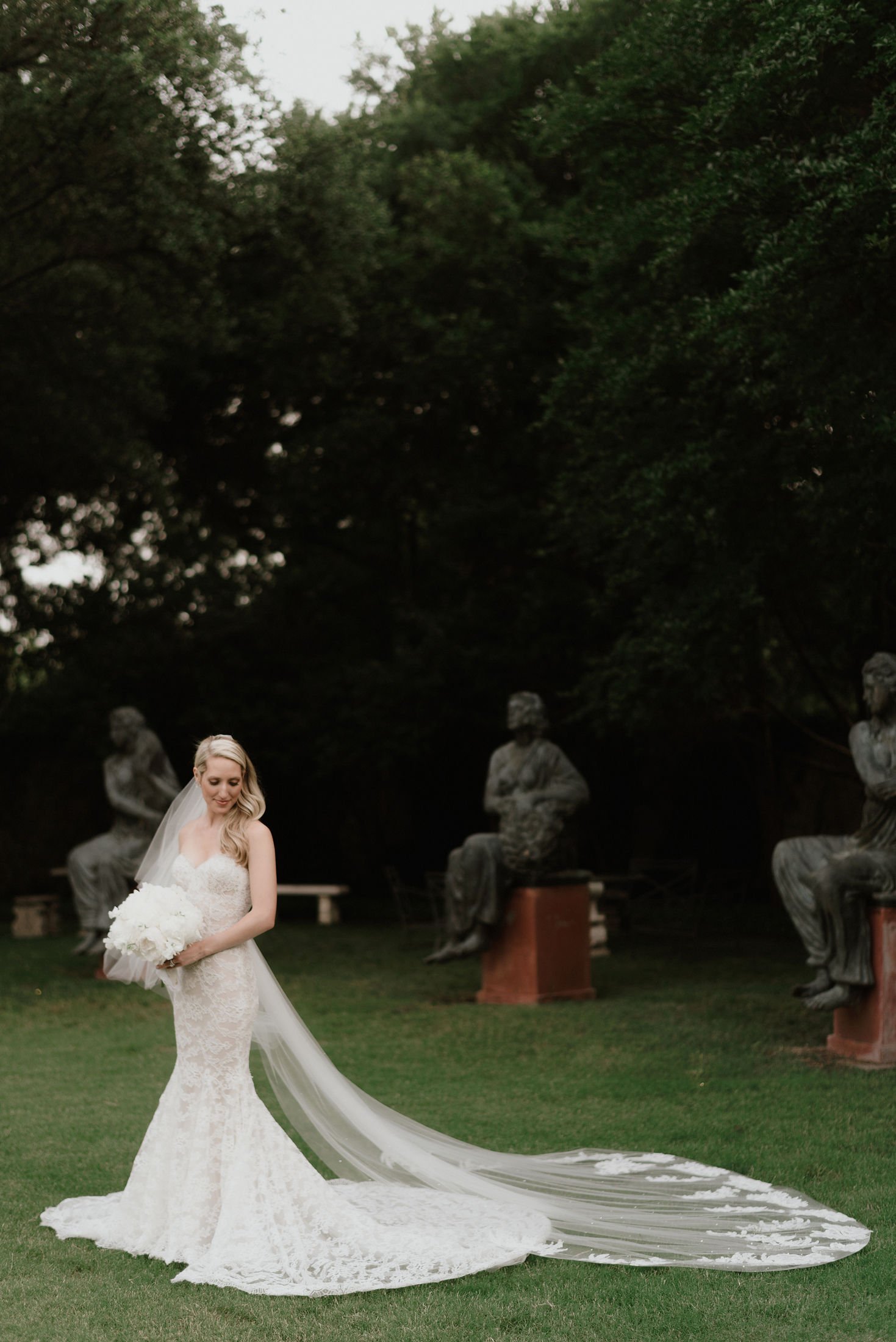 Krystal & Luke — 20