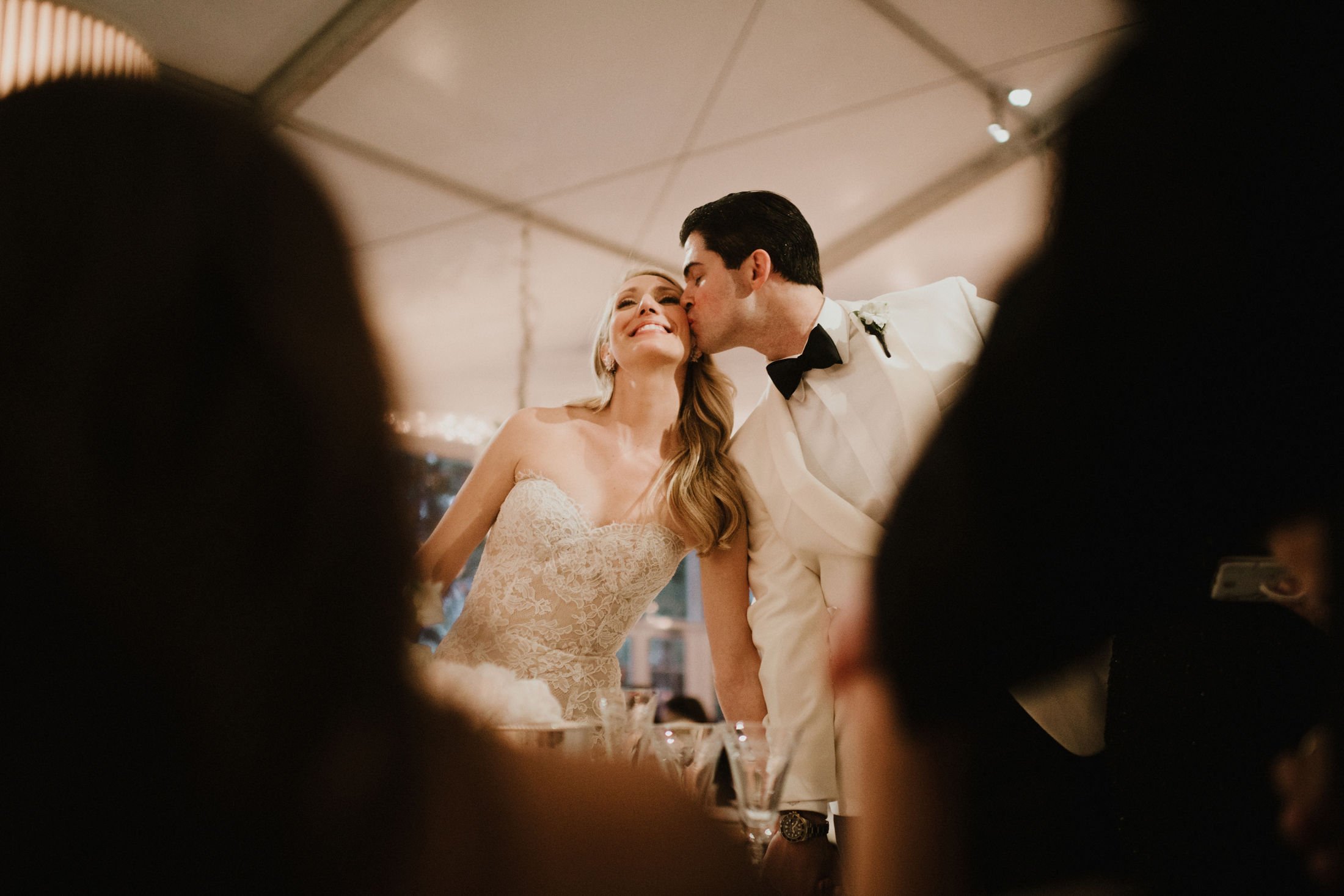Krystal & Luke — 31