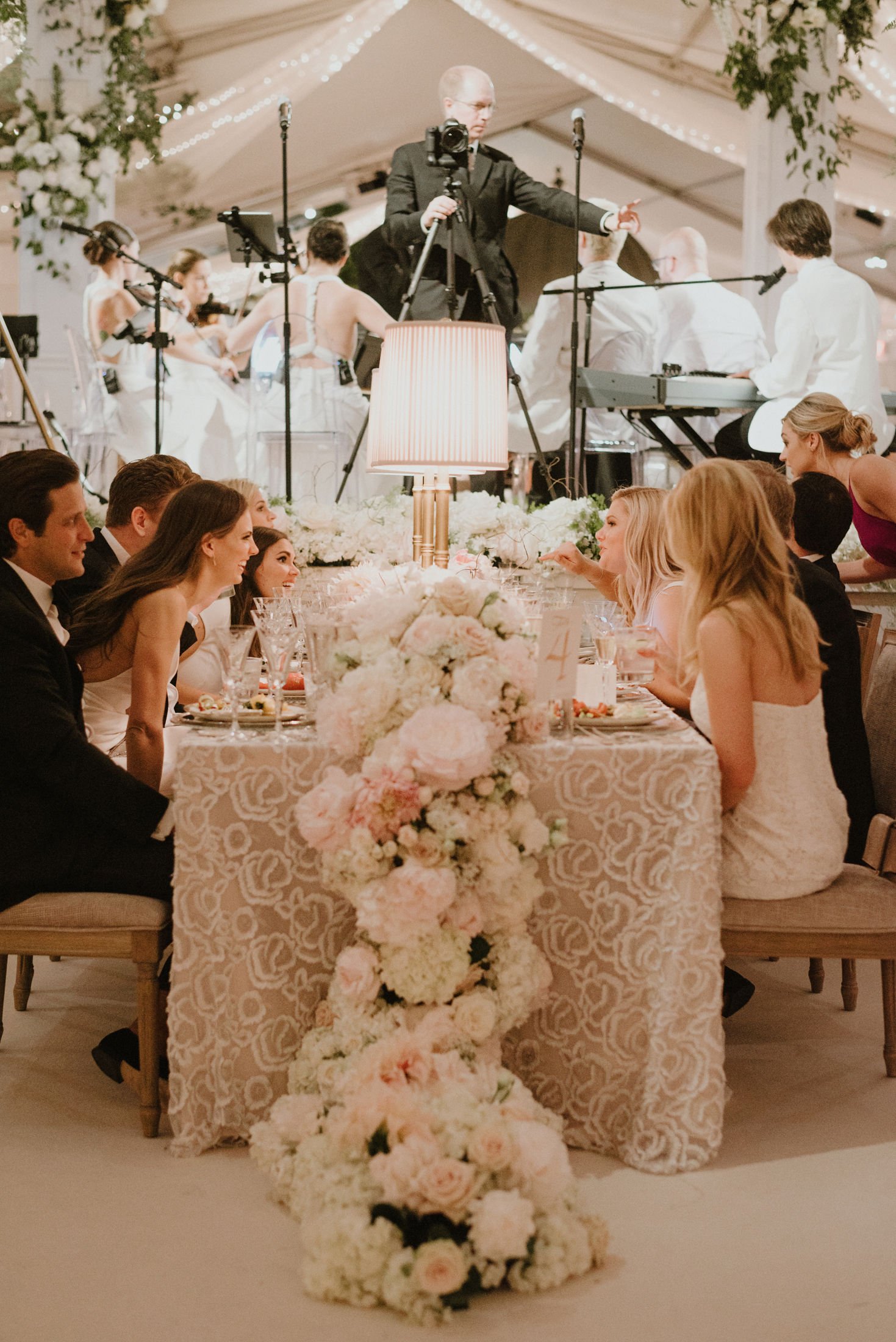 Krystal & Luke — 30