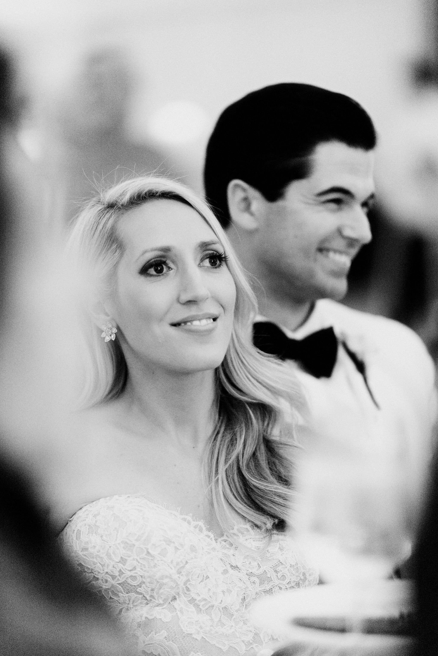 Krystal & Luke — 13
