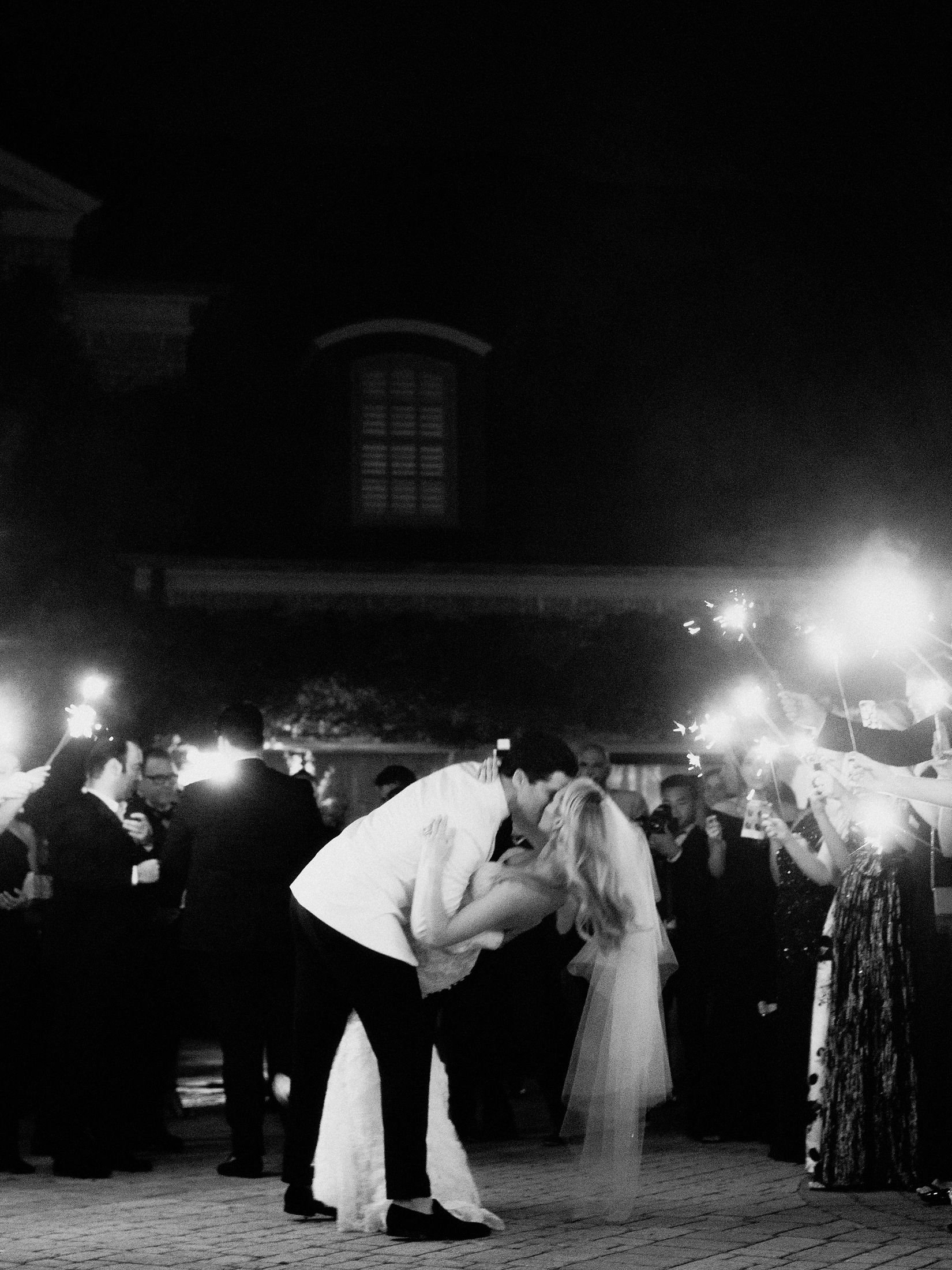 Krystal & Luke — 47
