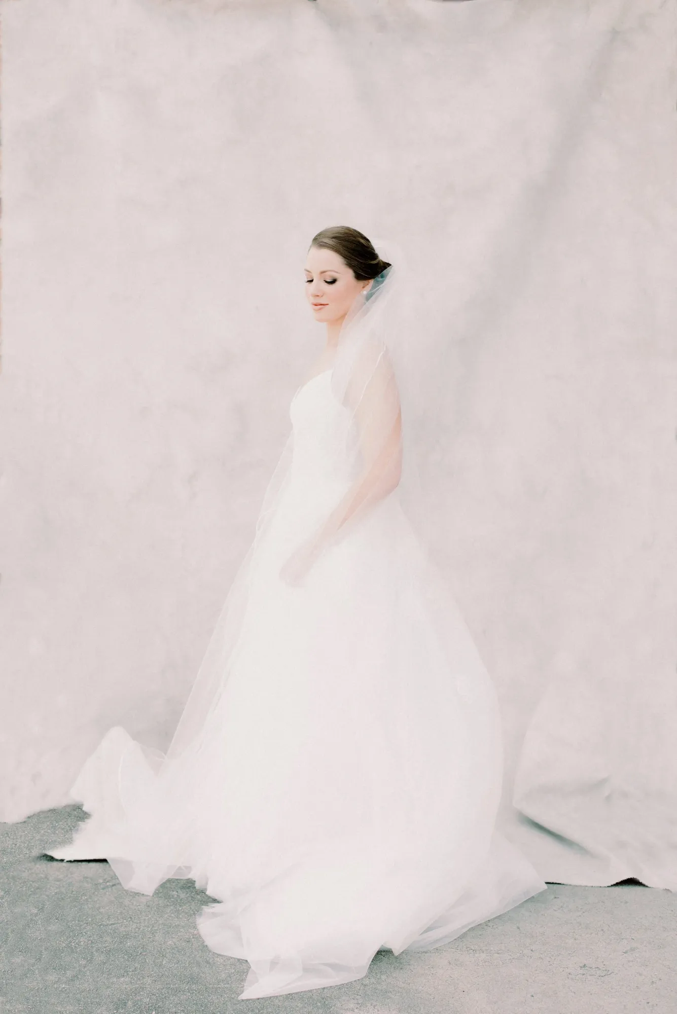 DSC_4810-Edit.jpg