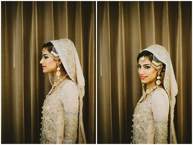 Nawal + Qayem — Day 4 — 1