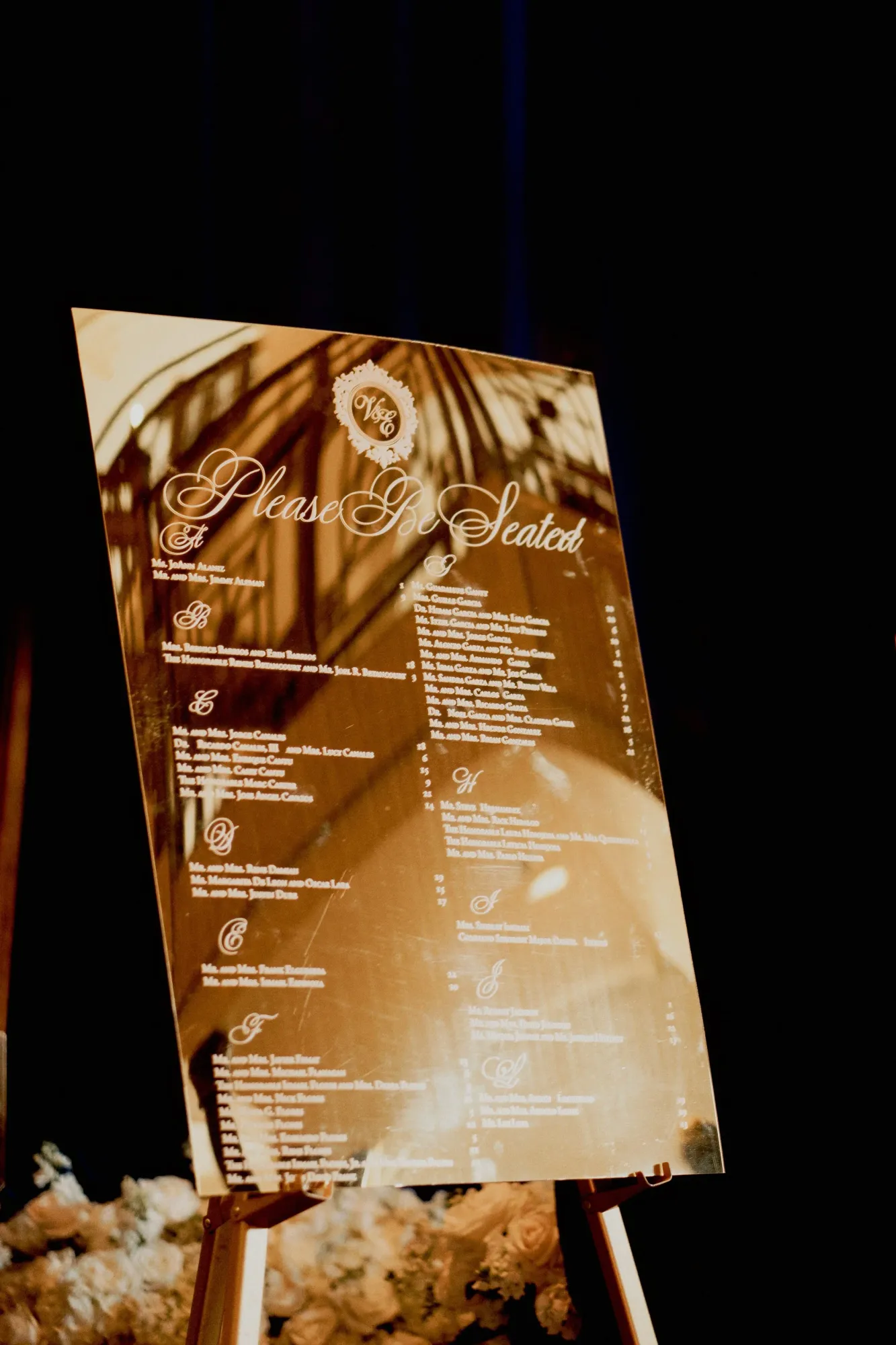DSCF5808.jpg
