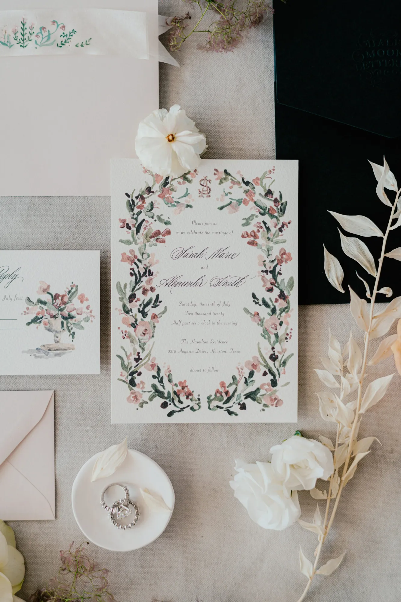 DSC_6364_.jpg