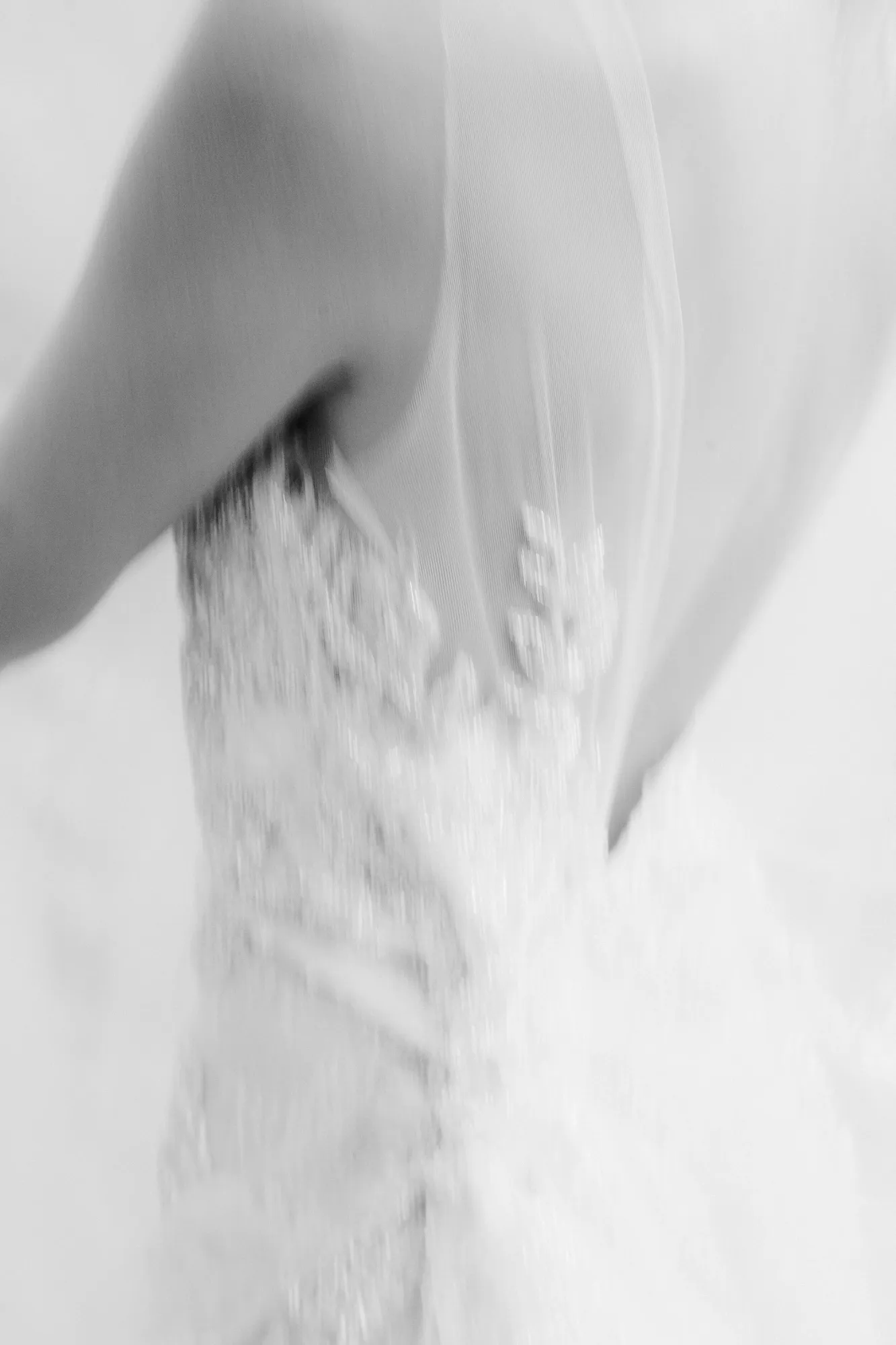 DSC_7018A-Edit 2.jpg