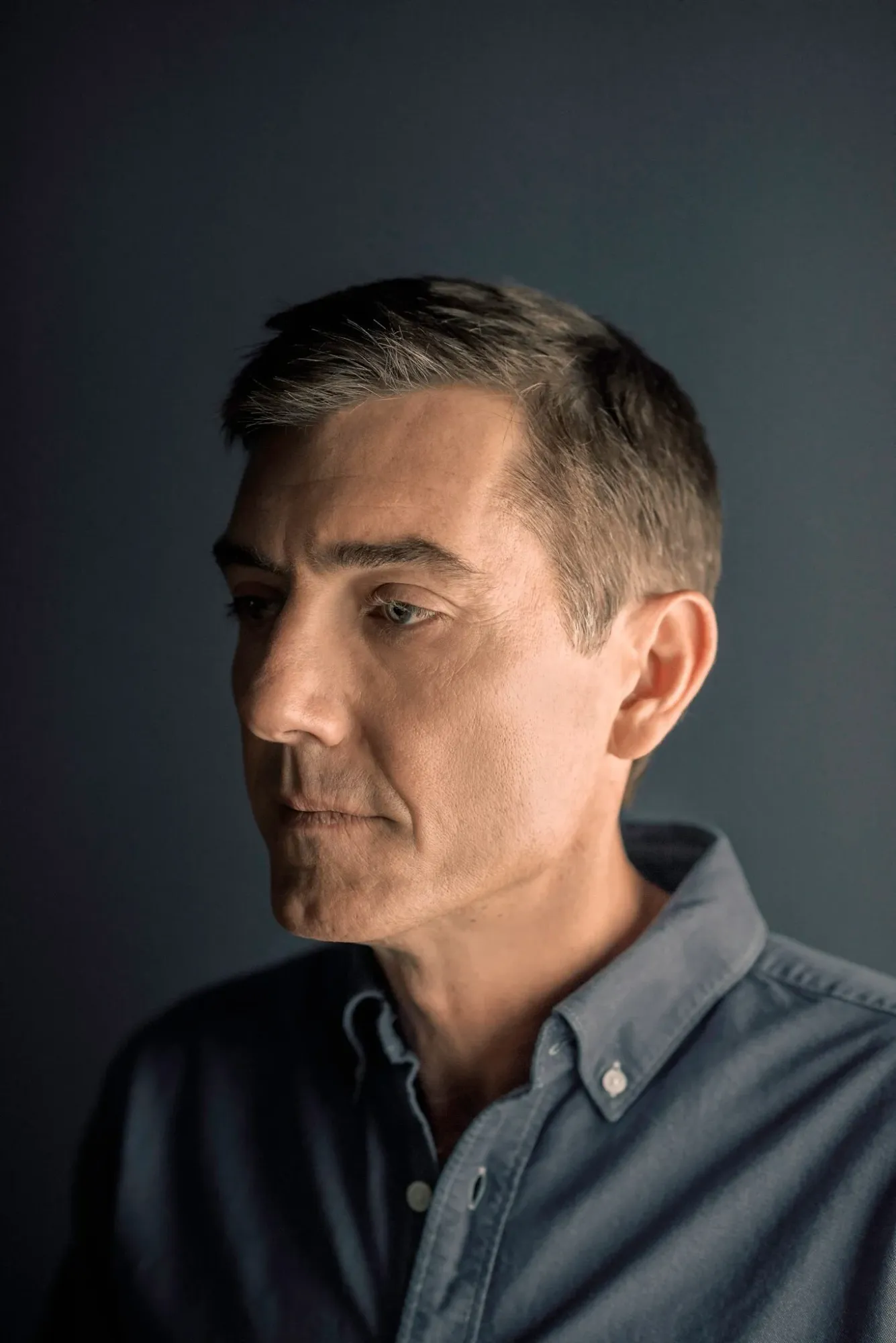 Justin-Cronin-Houstonia-2016-small.jpg