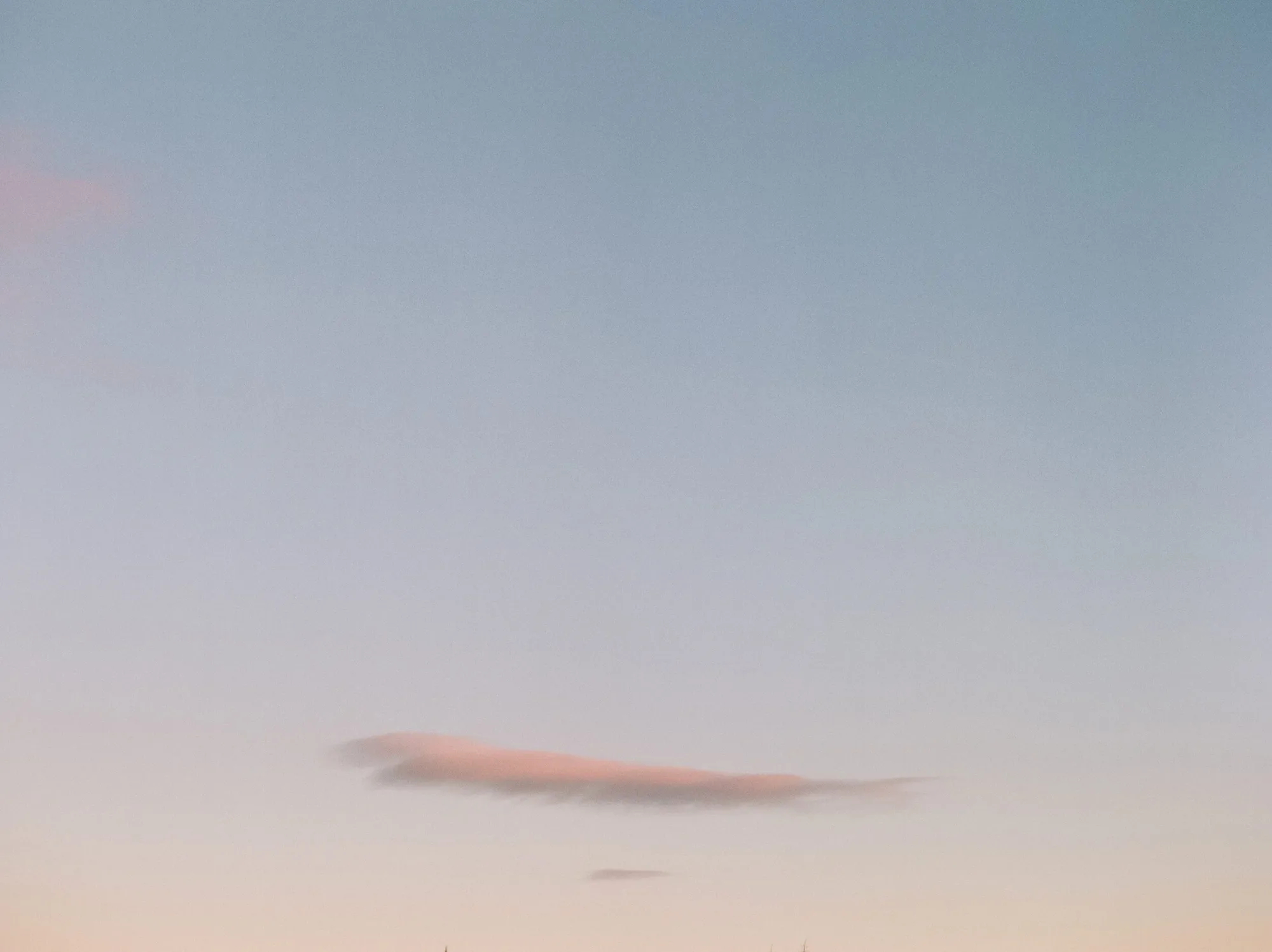 122543050010.jpg