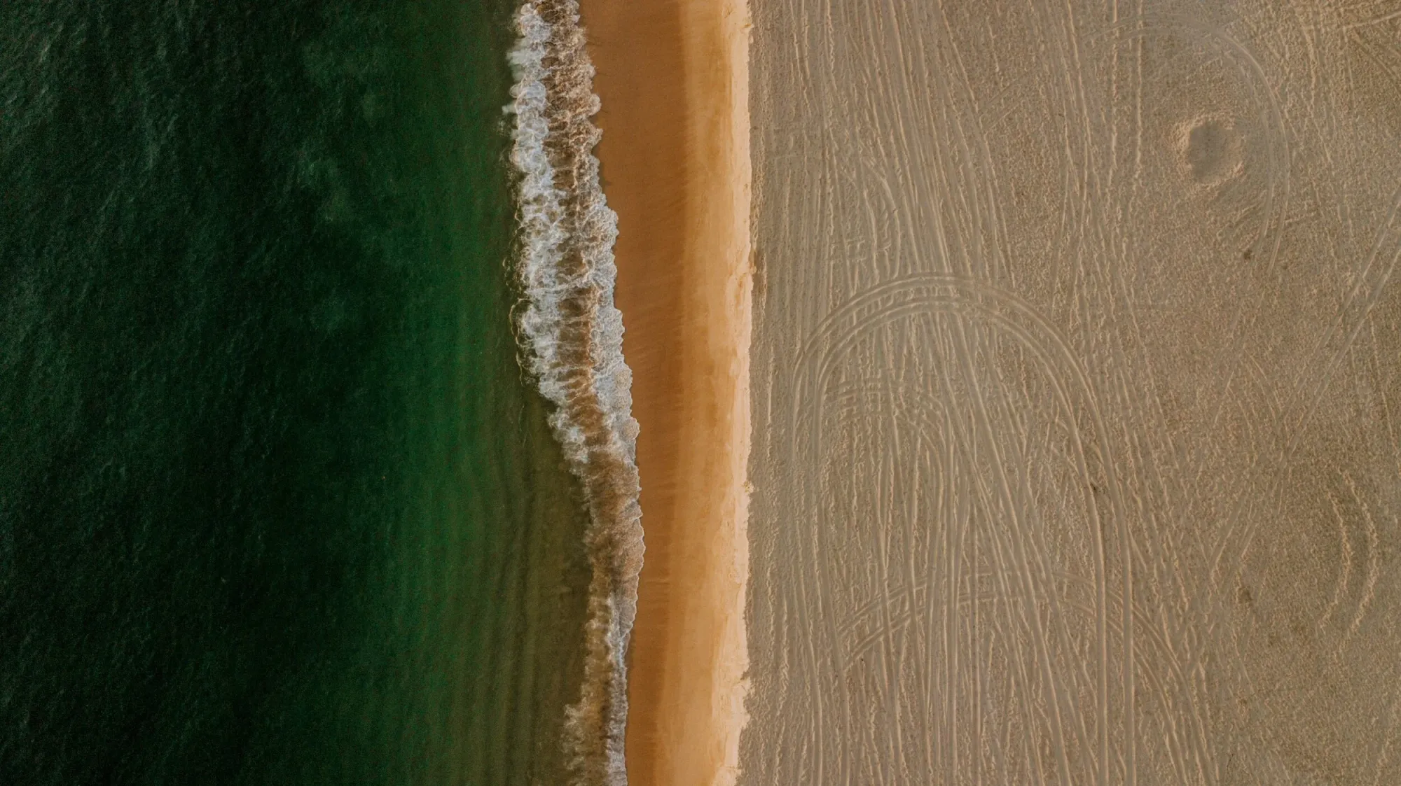 DJI_0062.jpg