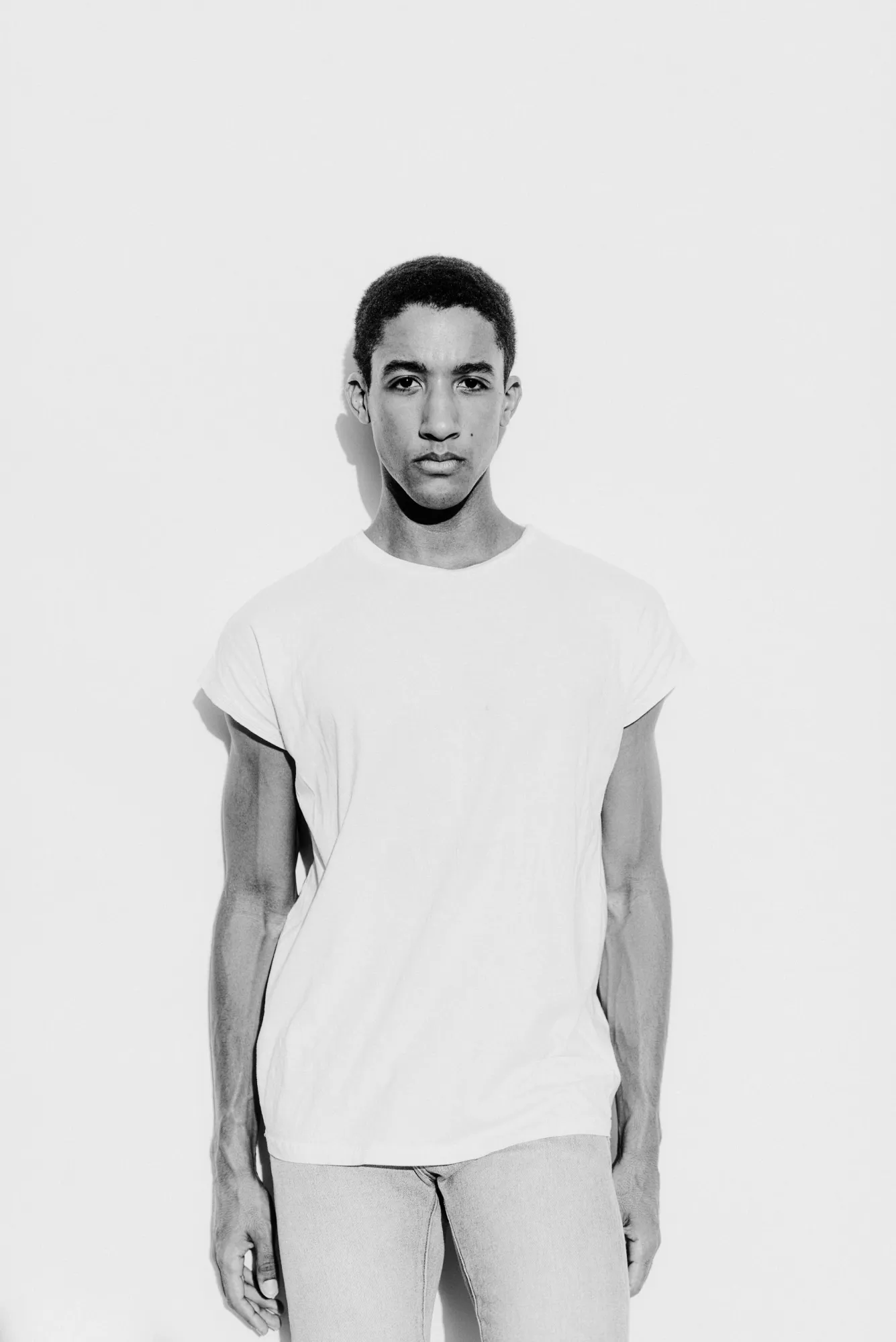 JWP_9096-Edit.jpg