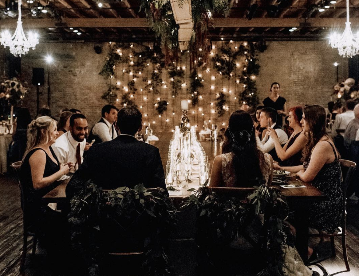 Best Event Photographers in Houston