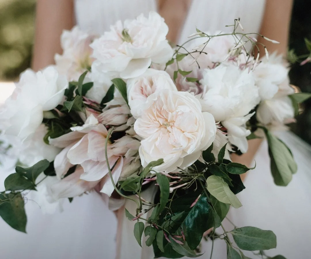 Riley + Elliot | Austin, Texas | Featured in Carats & Cake