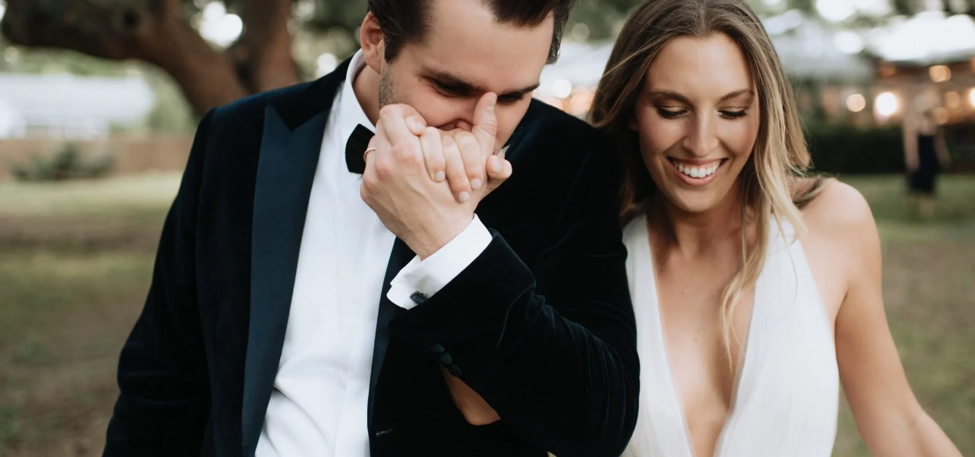 The 100 Best Wedding Photographers in the World: 2018