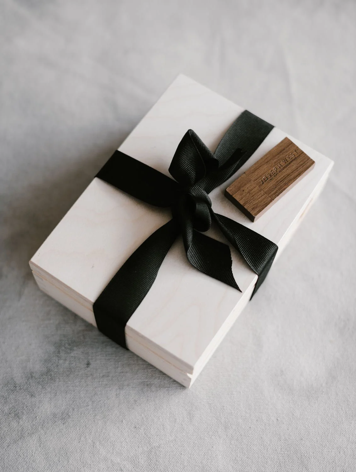 A glimpse into the final package