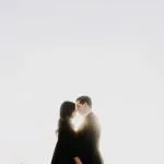 Stephanie + Michael — Cohen House Wedding at Rice — 2