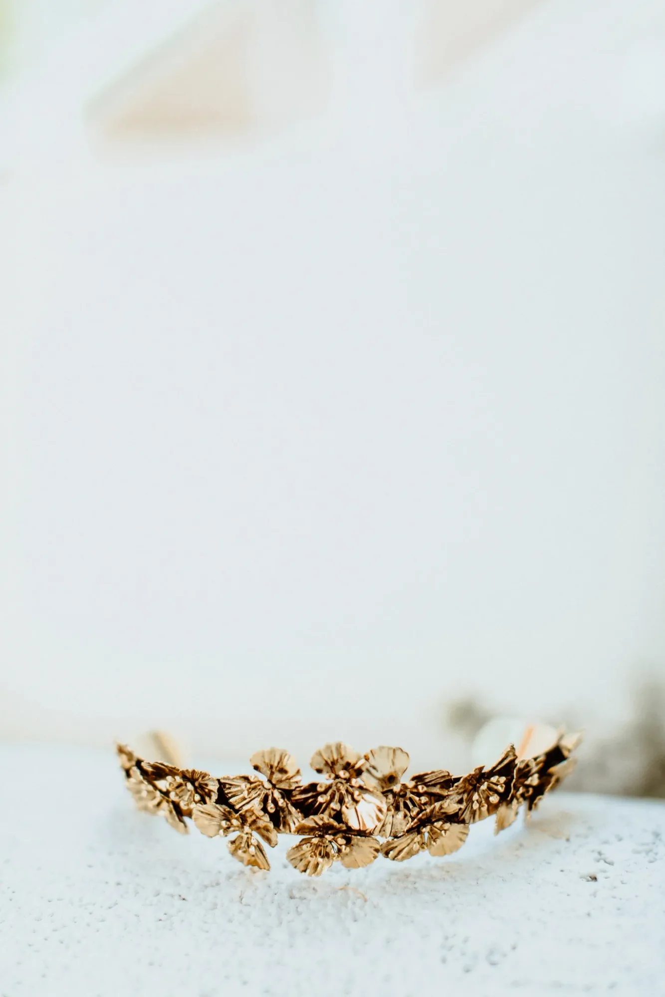 Stephanie + Michael — Cohen House Wedding at Rice — 16