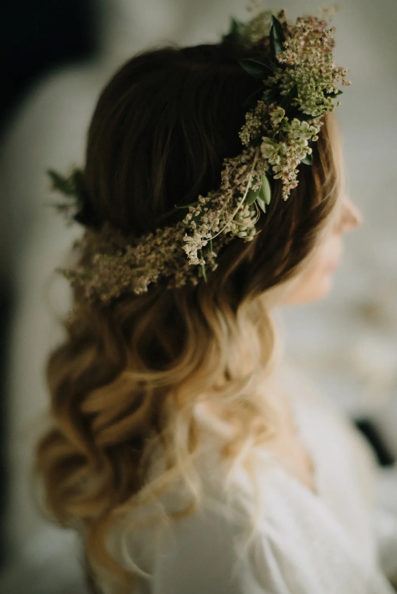 Stephanie + Michael — Cohen House Wedding at Rice — 23