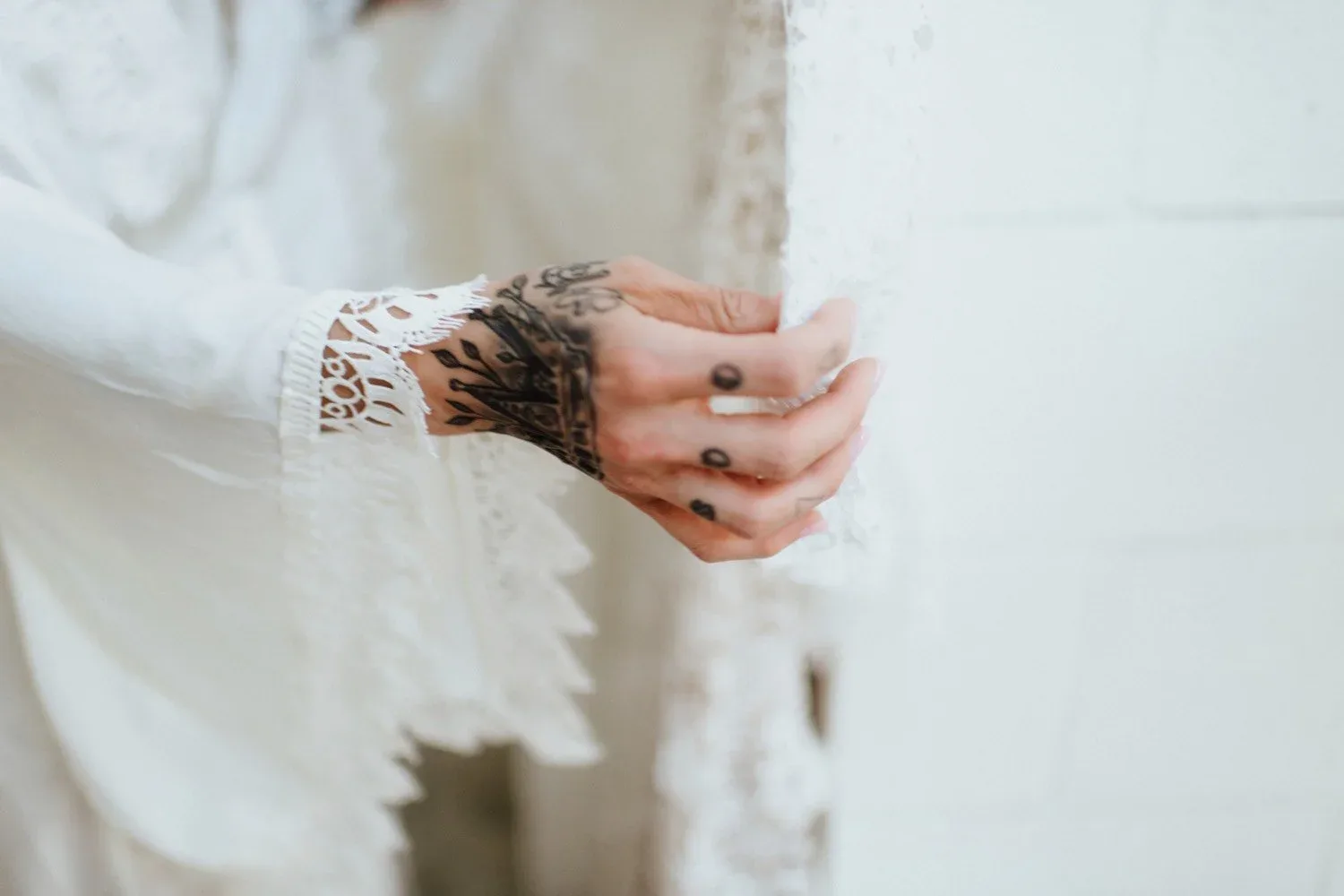 Stephanie + Michael — Cohen House Wedding at Rice — 48